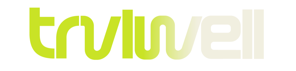 trvwell