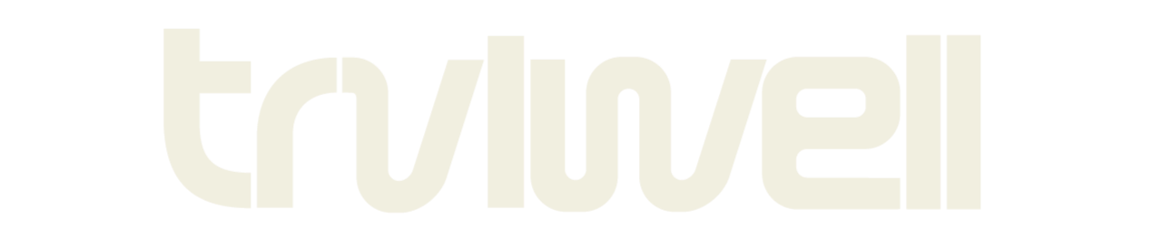 trvwell