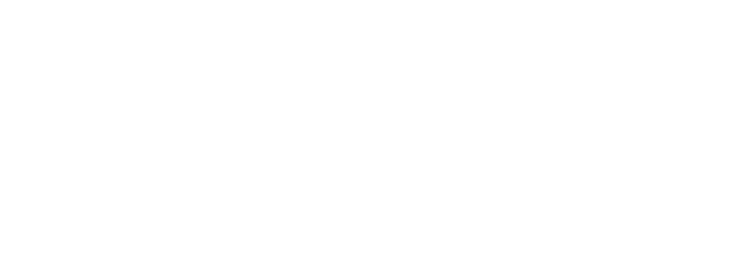 astro 8
