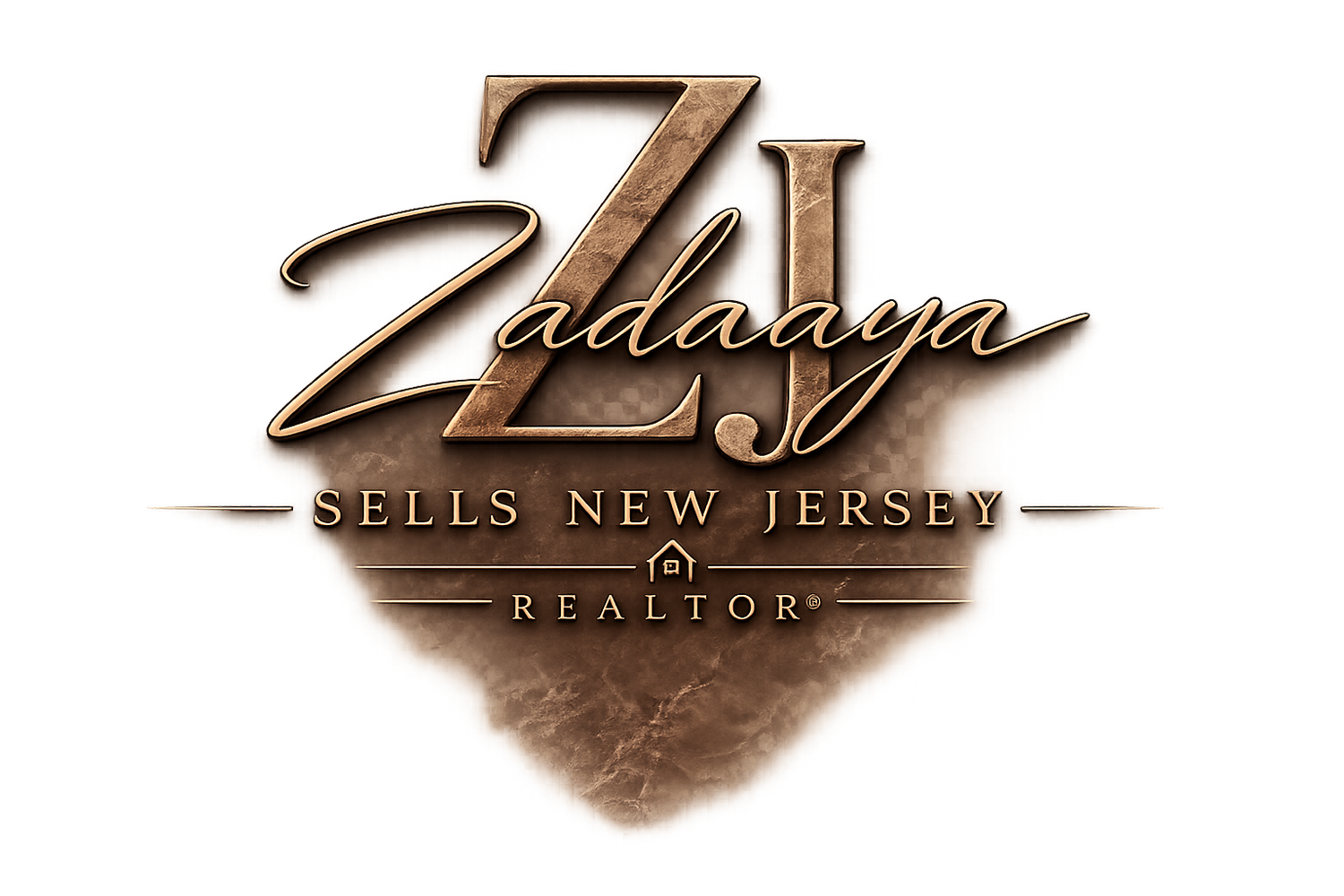 Zadaaya Sells NJ