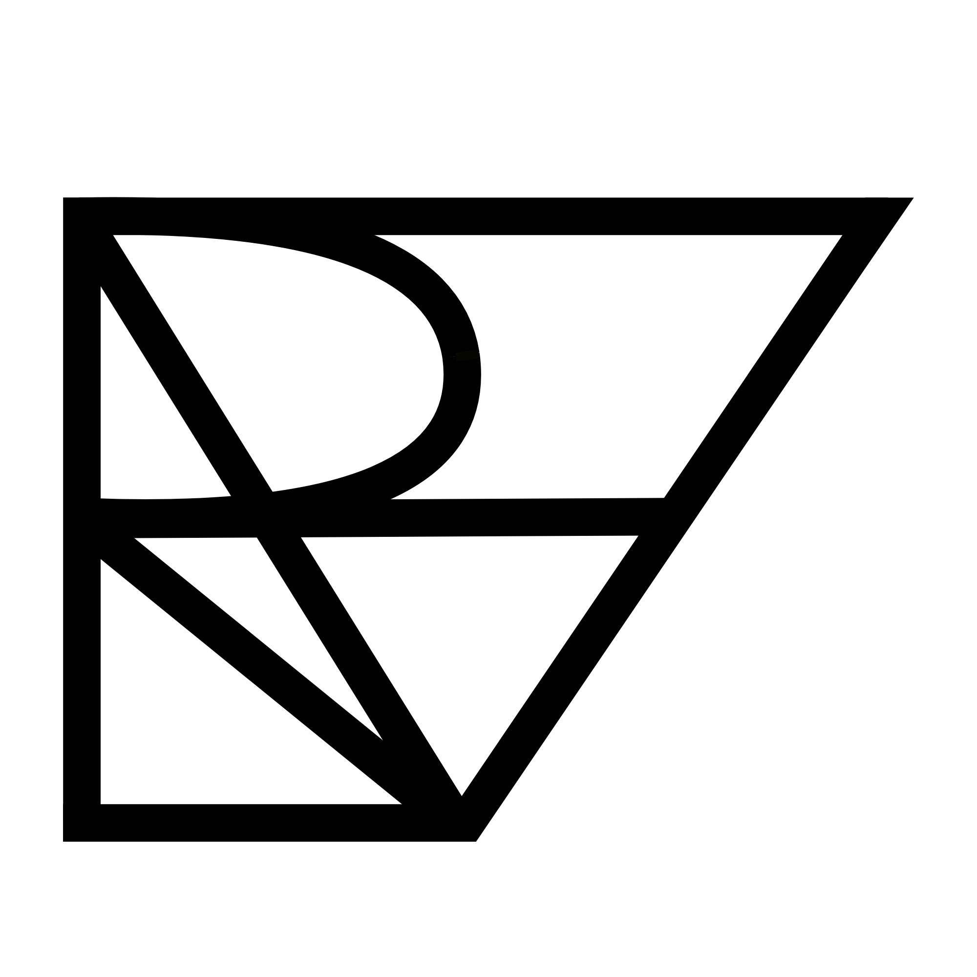 VĒRA STUDIO LOGO