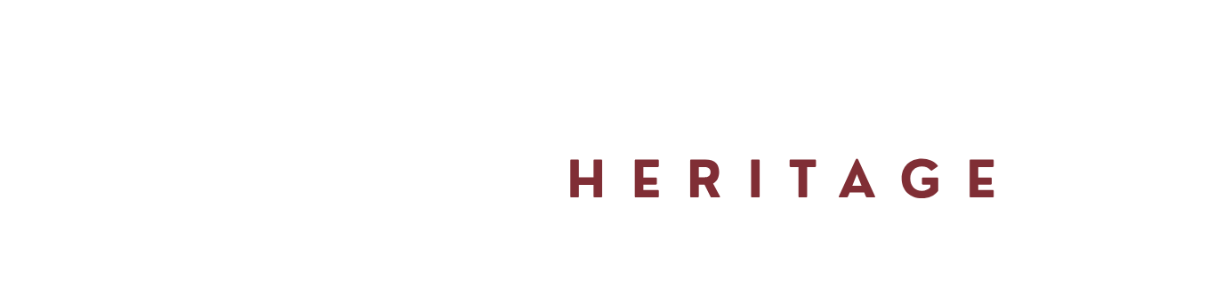 Drop Zone Heritage