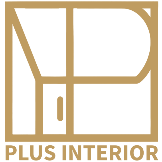Plus Interior Studio