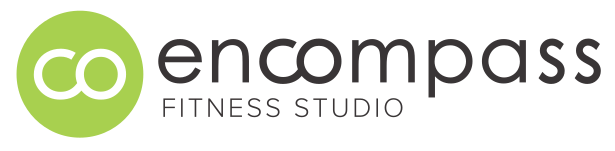 Encompass Fitness Studio