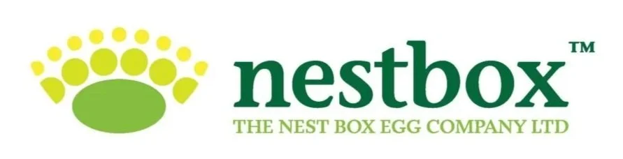NestBox logo