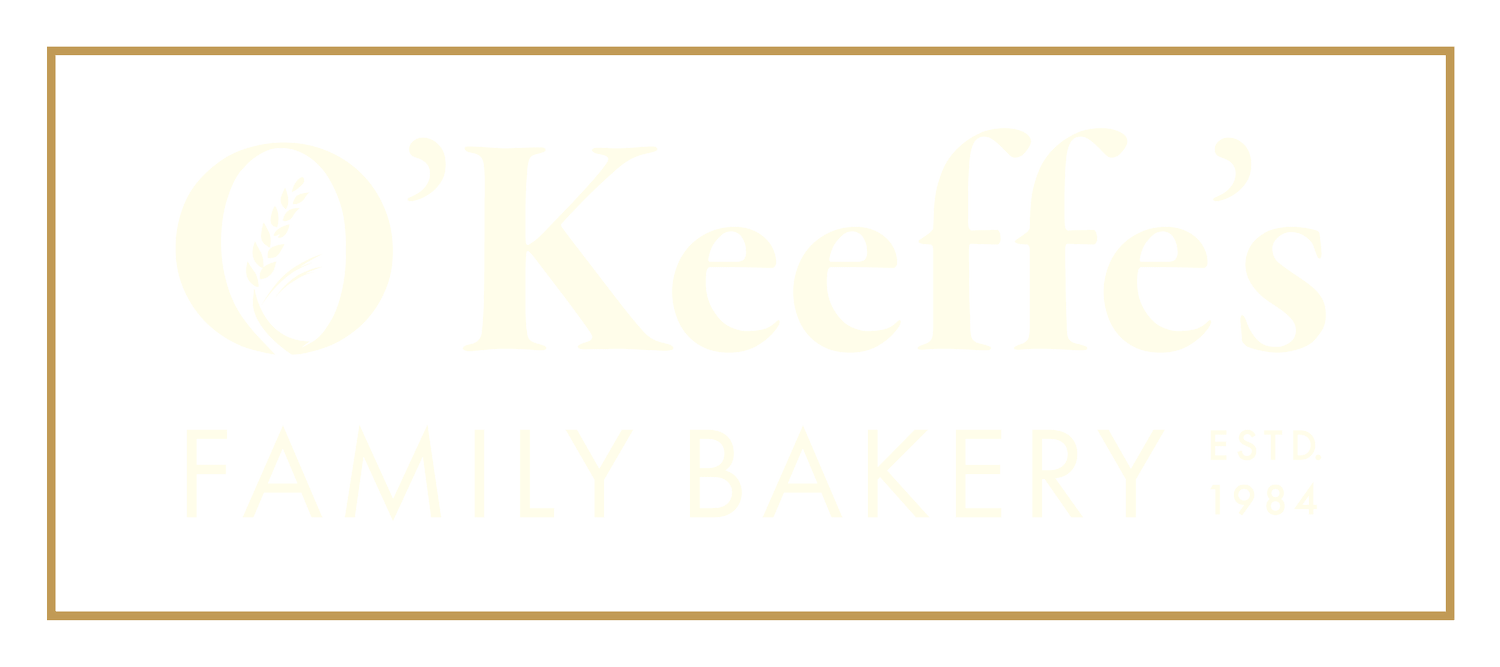 O'Keeffe's Family Bakery 