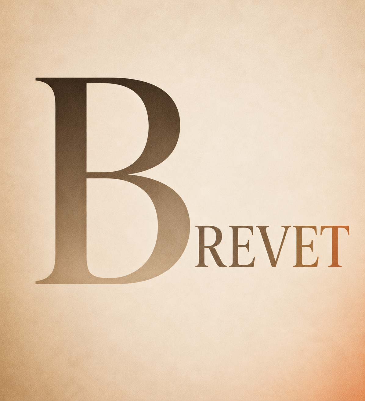 Réponse flash  : Le brevet devient-il obligatoire pour entrer en seconde ?