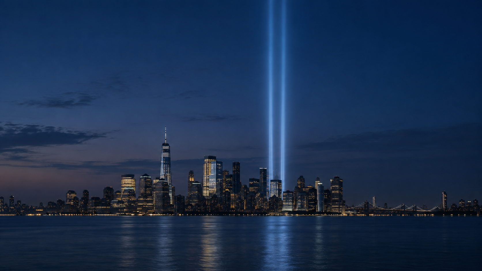 11 septembre 2001 : vingt-cinq ans après, le monde vit encore dans son ombre