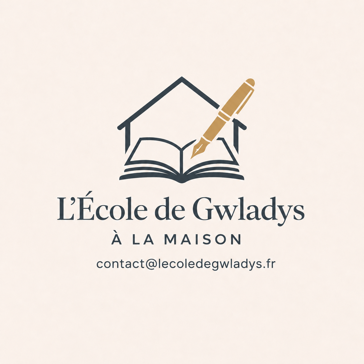 L'École de Gwladys