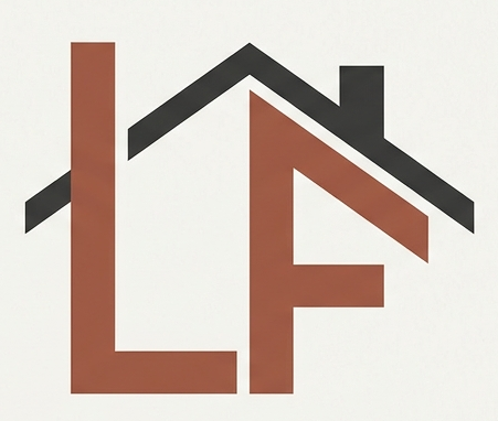 Lee-Fletcher Ltd
