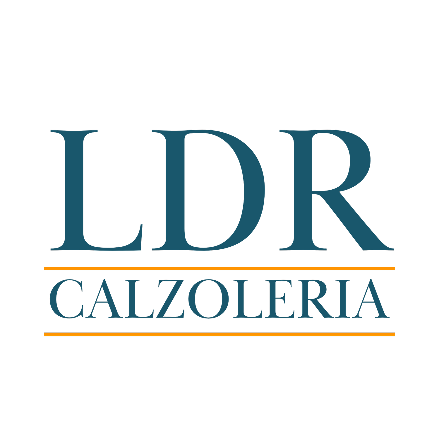 LDR Calzoleria - San Bonifacio (VR)