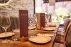 Aimer Table Aimer Wimbledon | Reserve Your Table Today