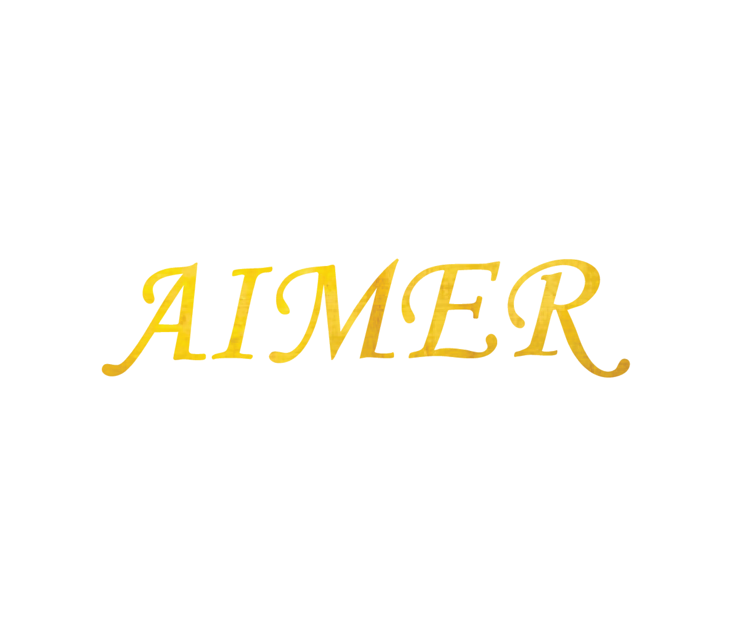 Aimer Wimbledon