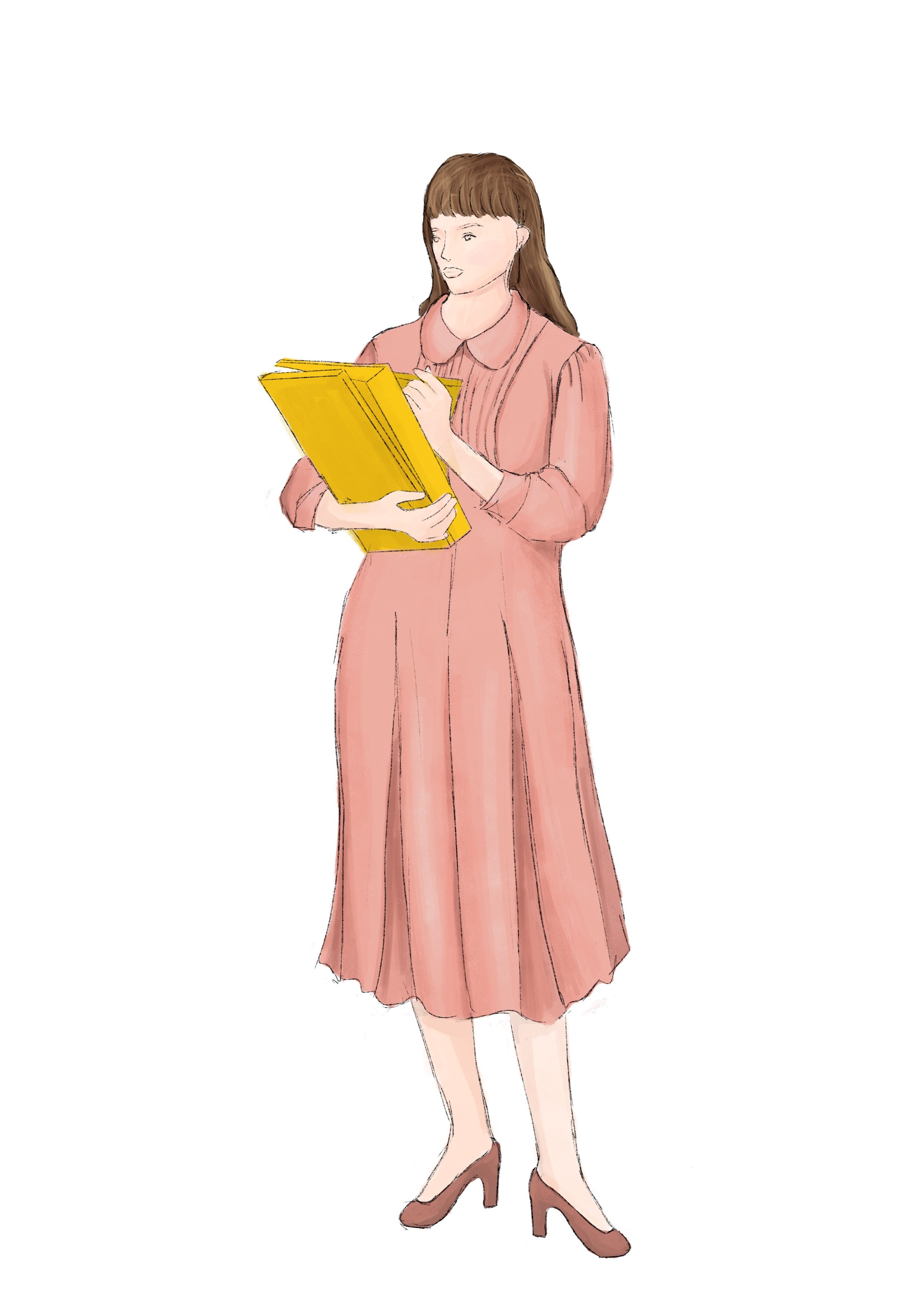 未命名的作品 1.jpg