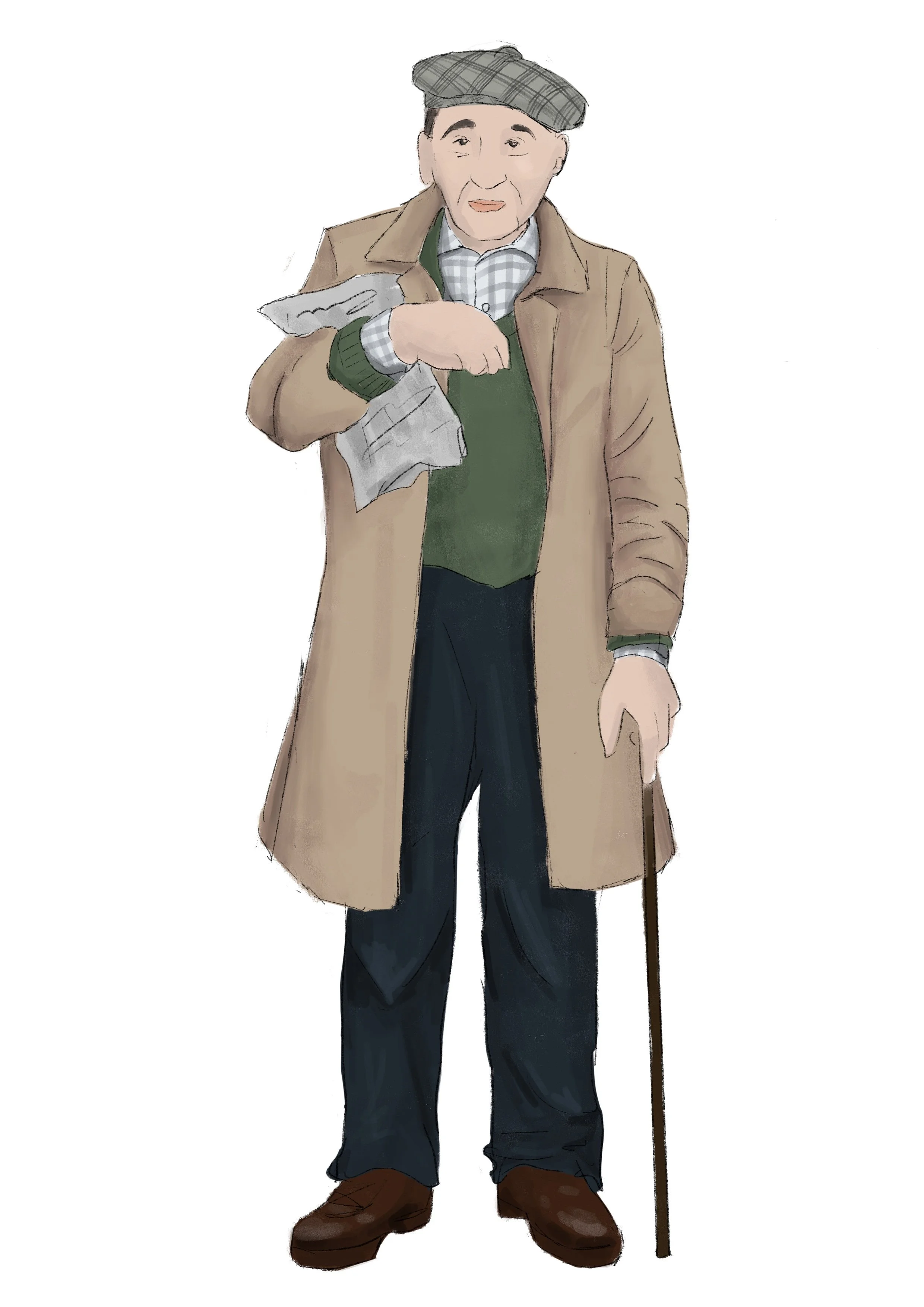 未命名的作品 11.jpg