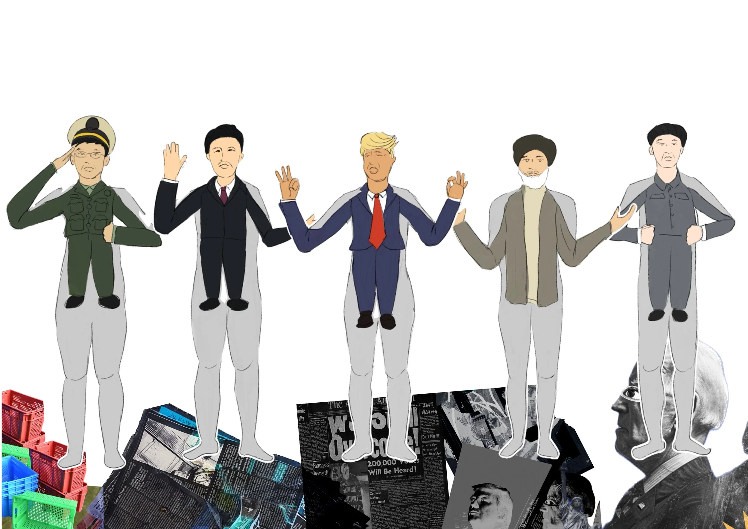 未命名的作品 3.jpg