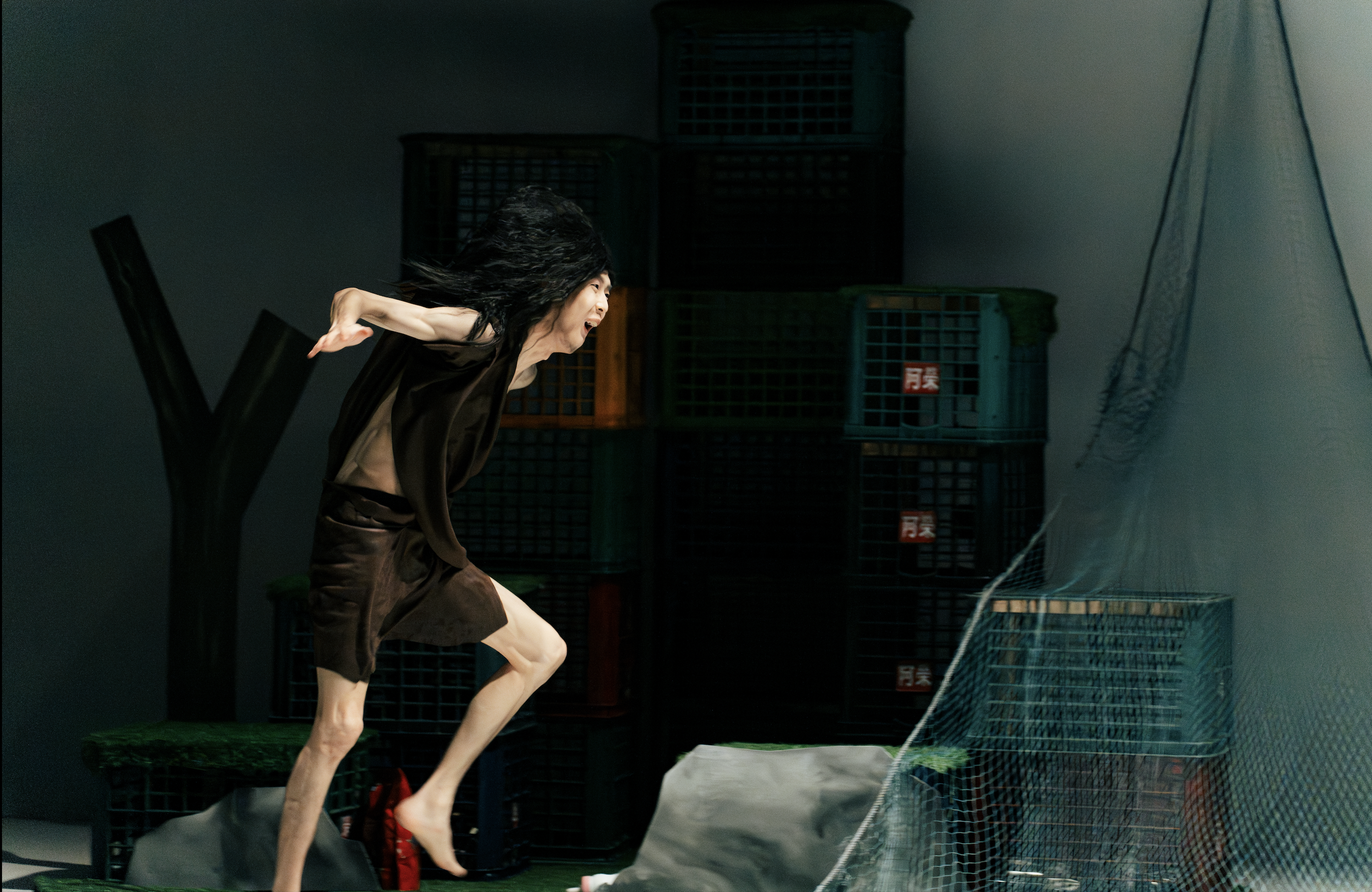 截圖 2026-07-10 凌晨1.48.04.png