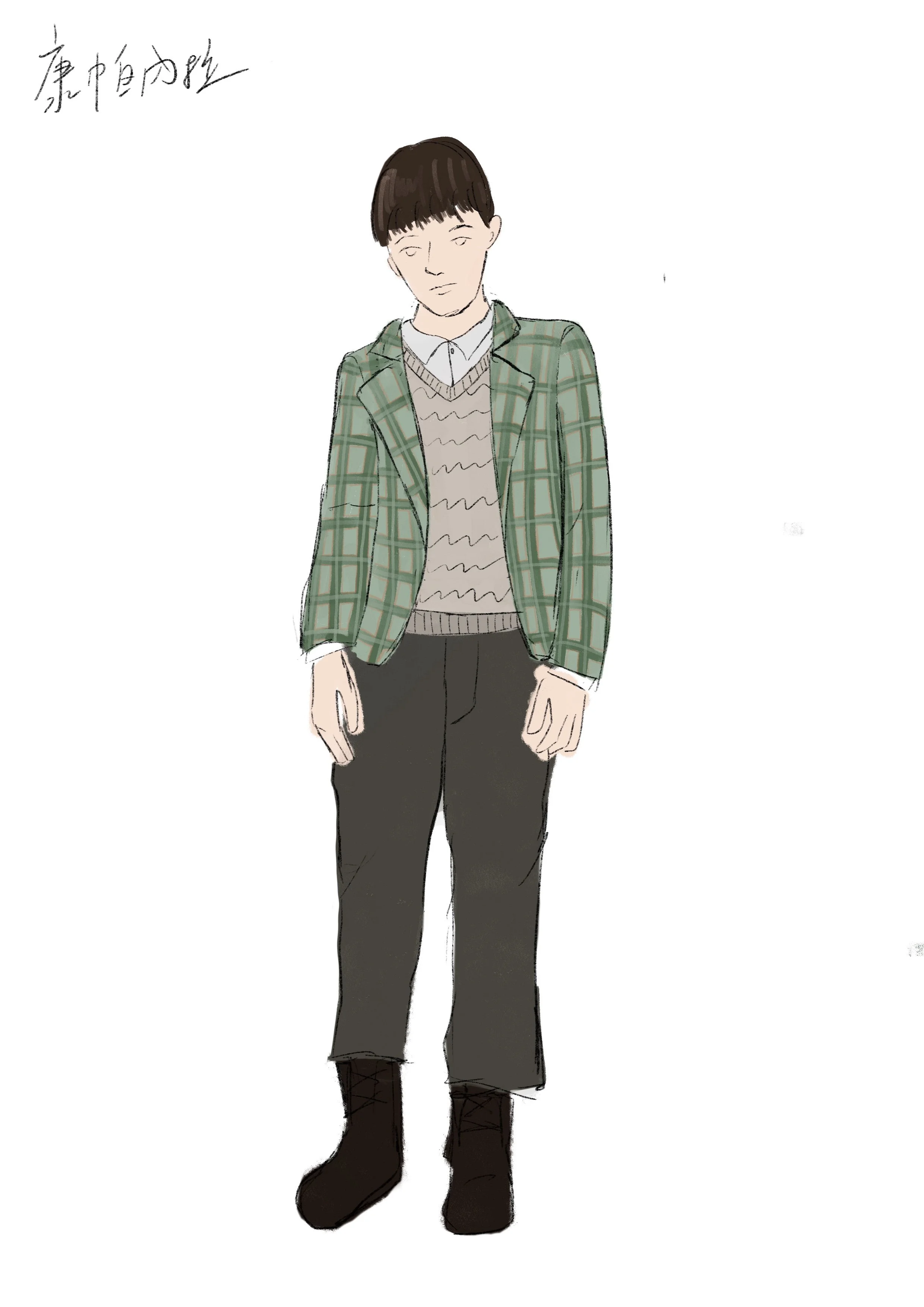 未命名的作品 5.jpg