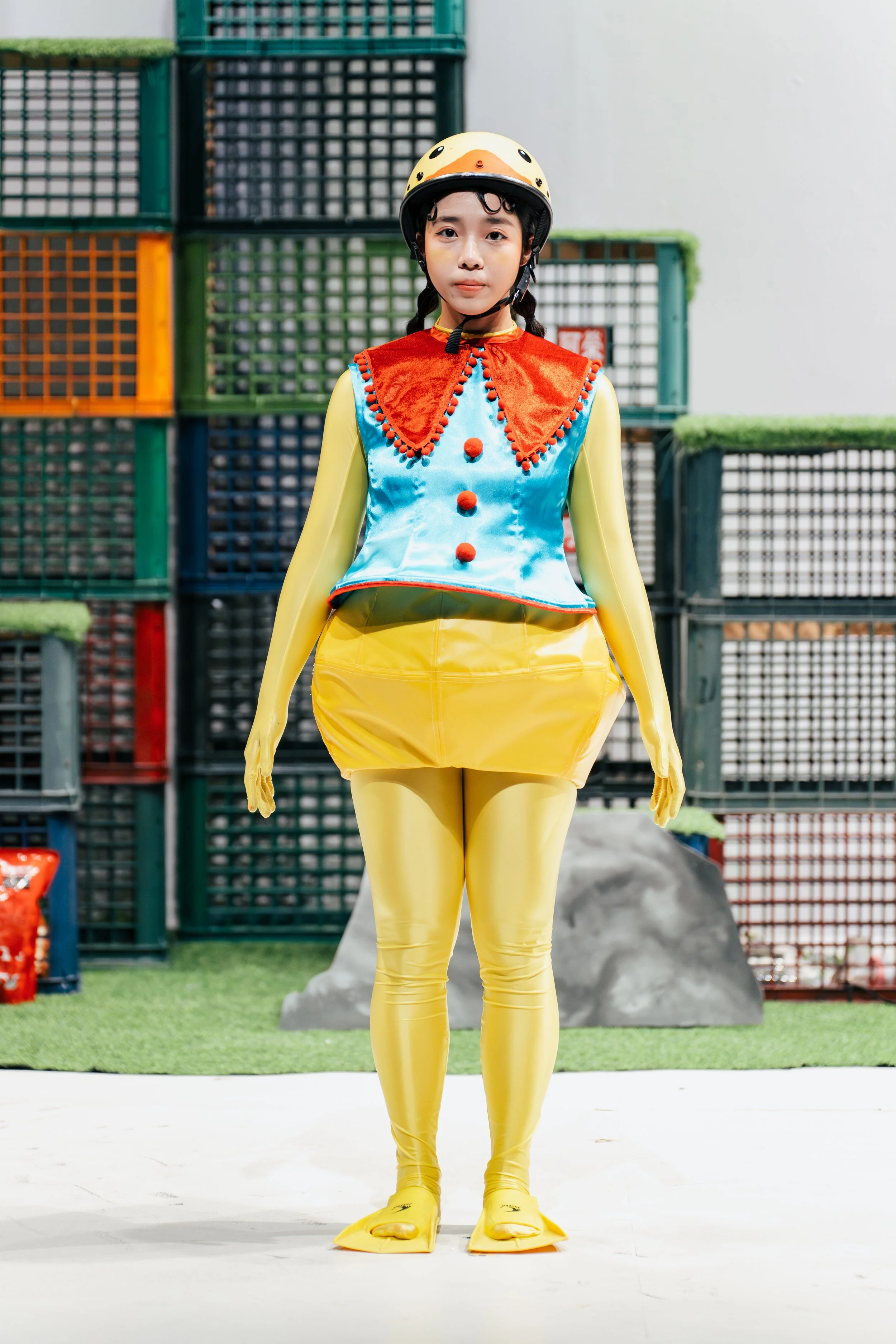 FableDress-29.jpg