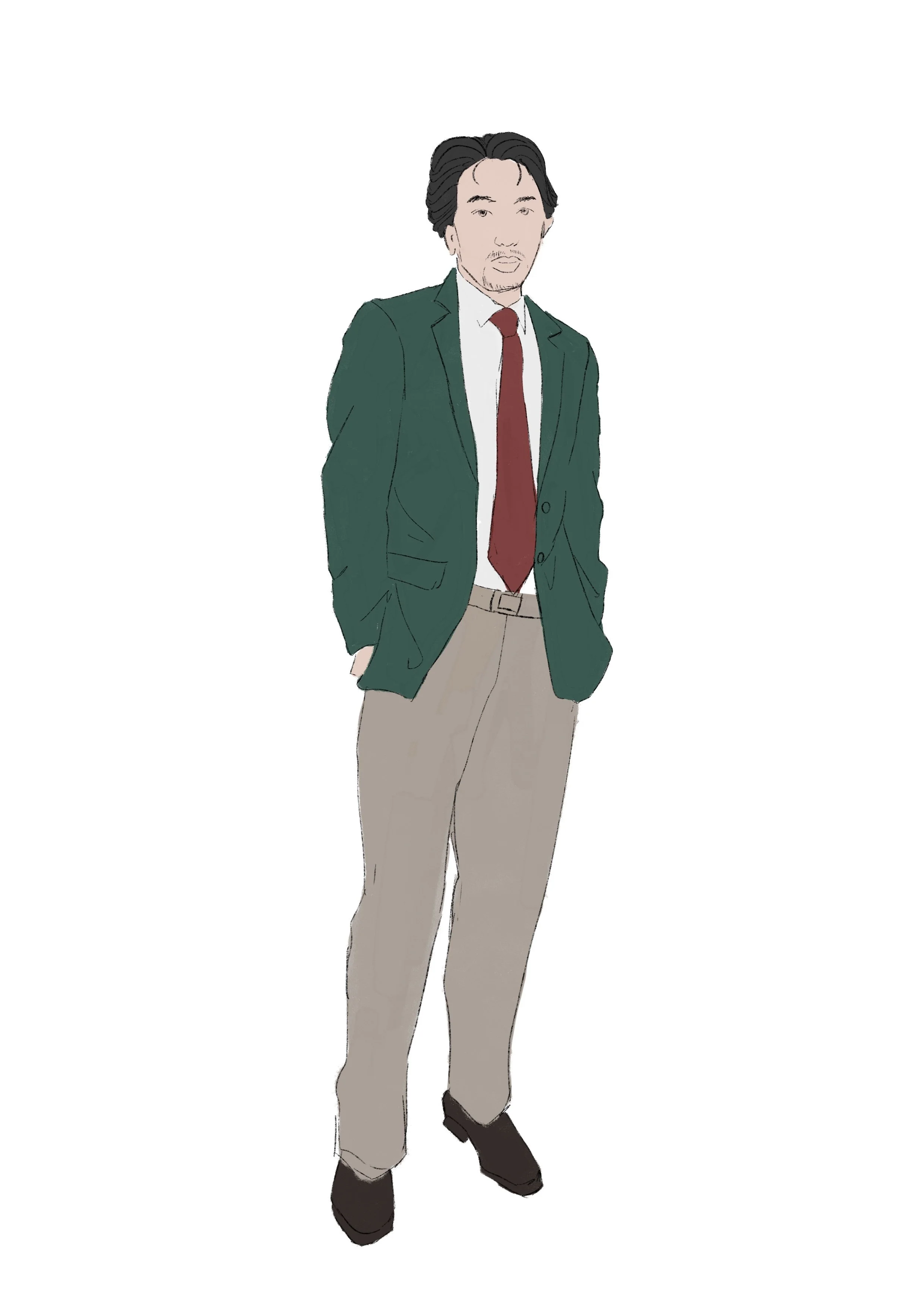 未命名的作品 4.jpg