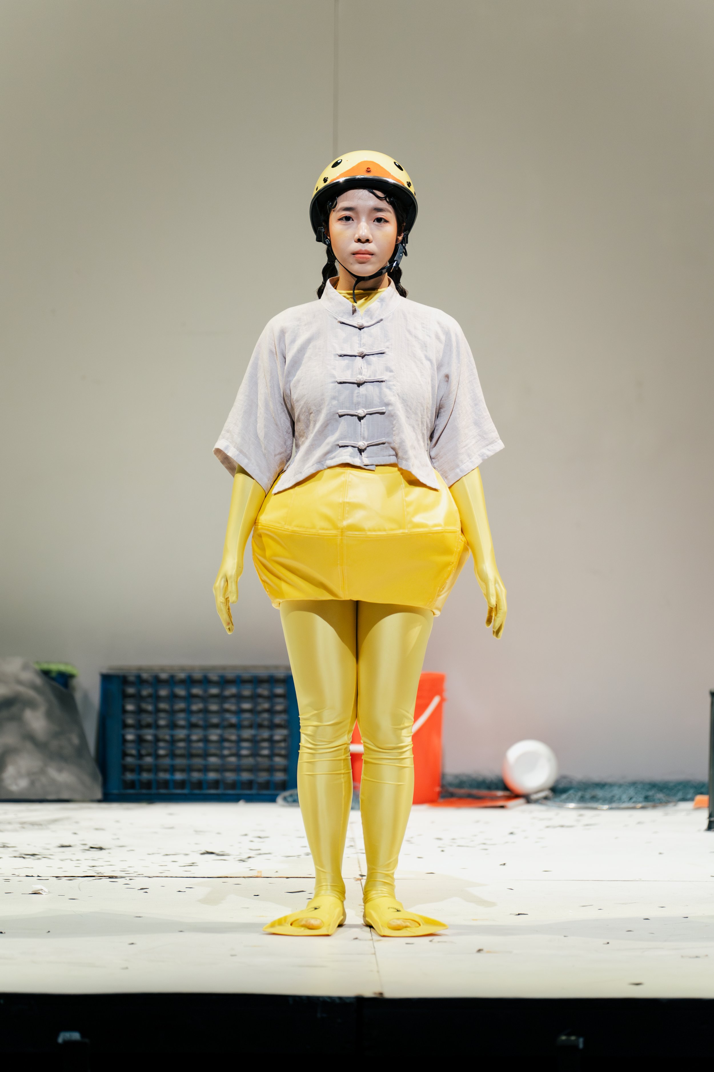 FableDress-94.jpg