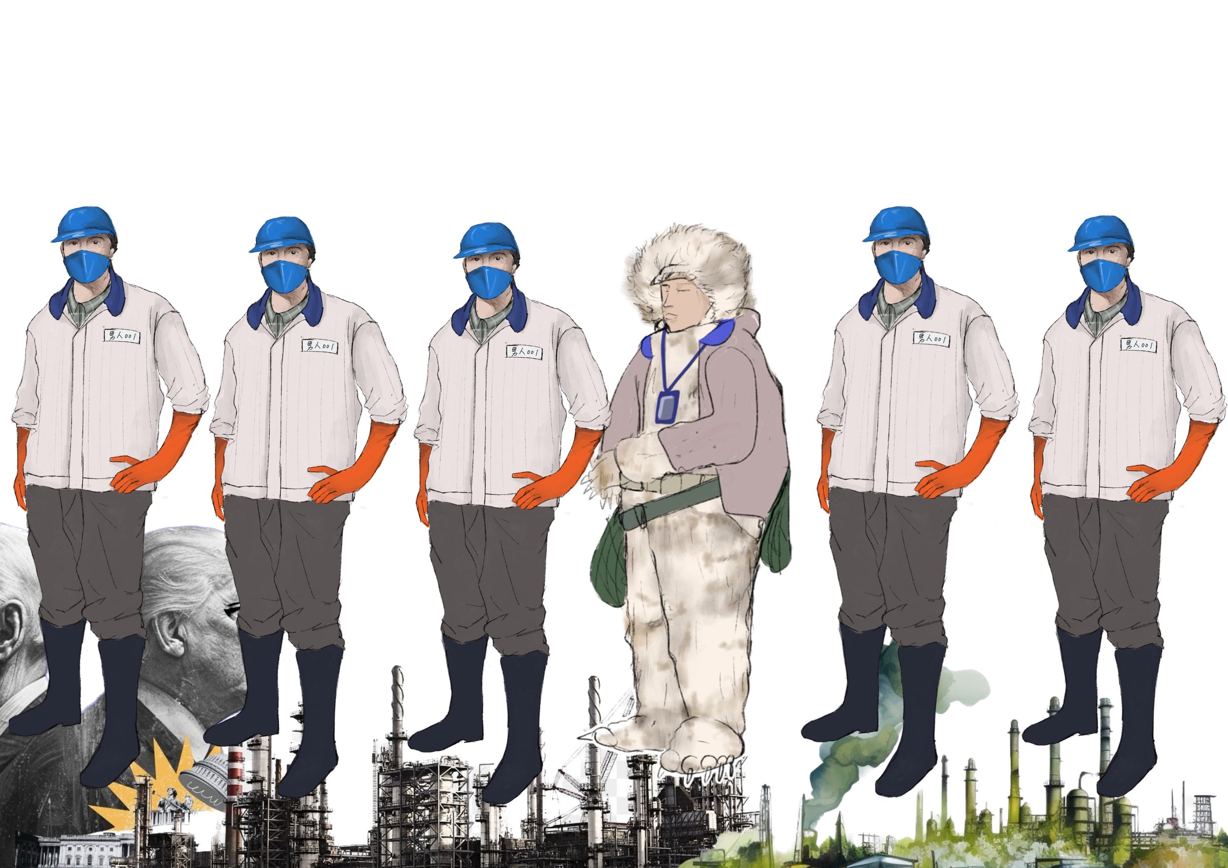 未命名的作品 5.jpg