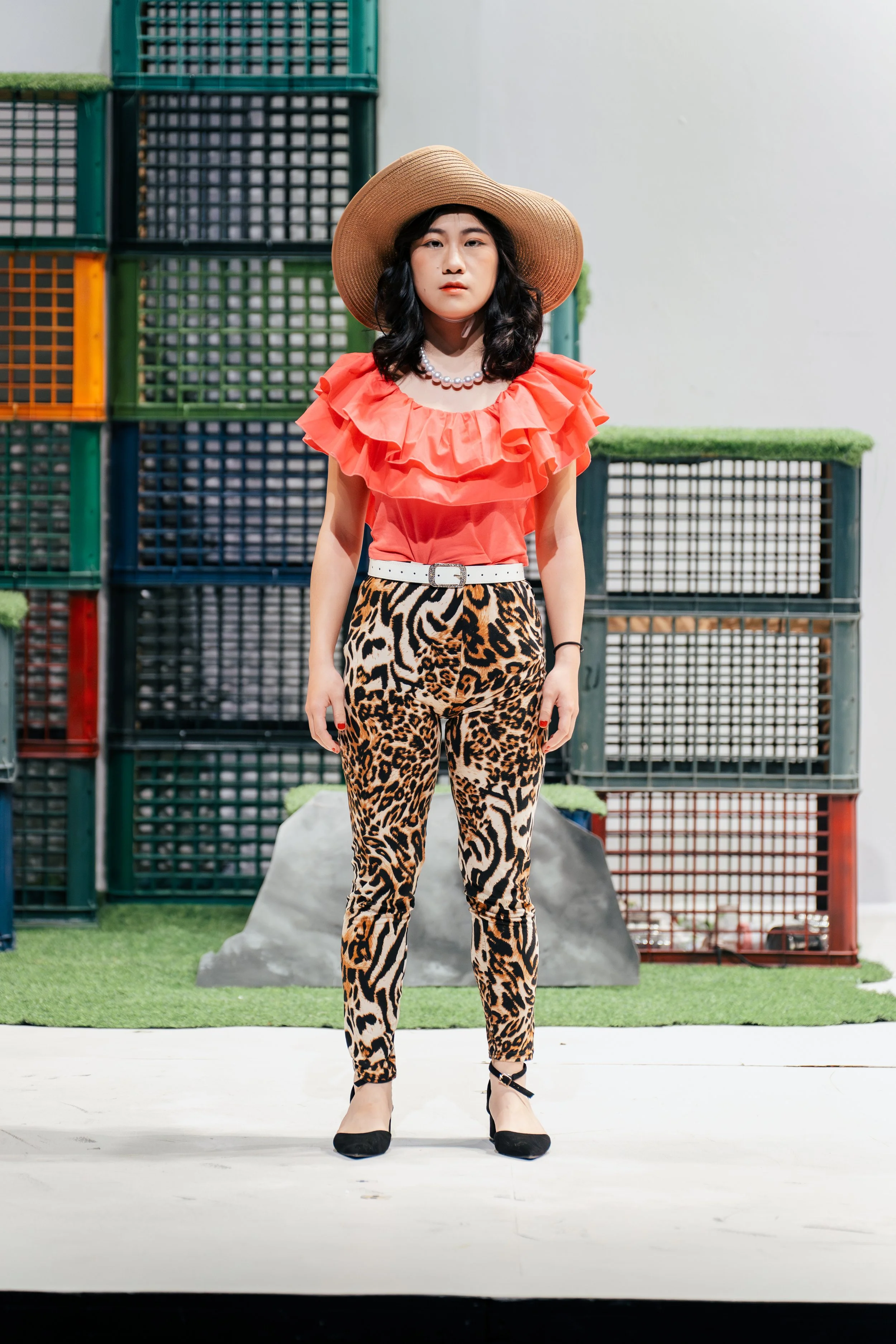 FableDress-13.jpg