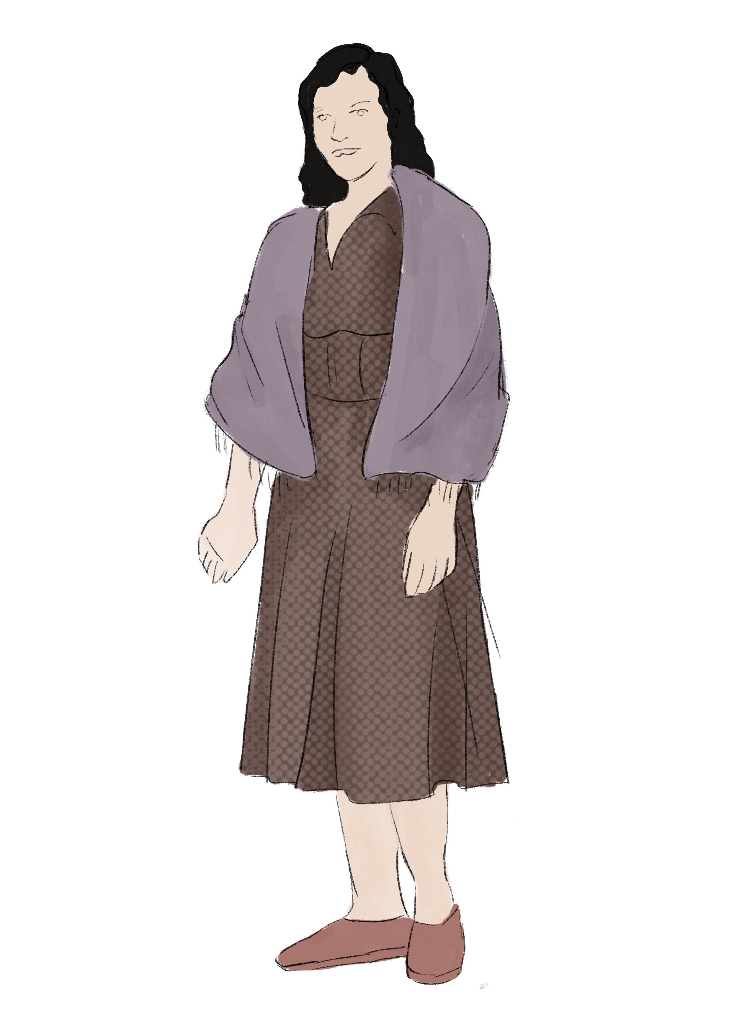 未命名的作品 6.jpg