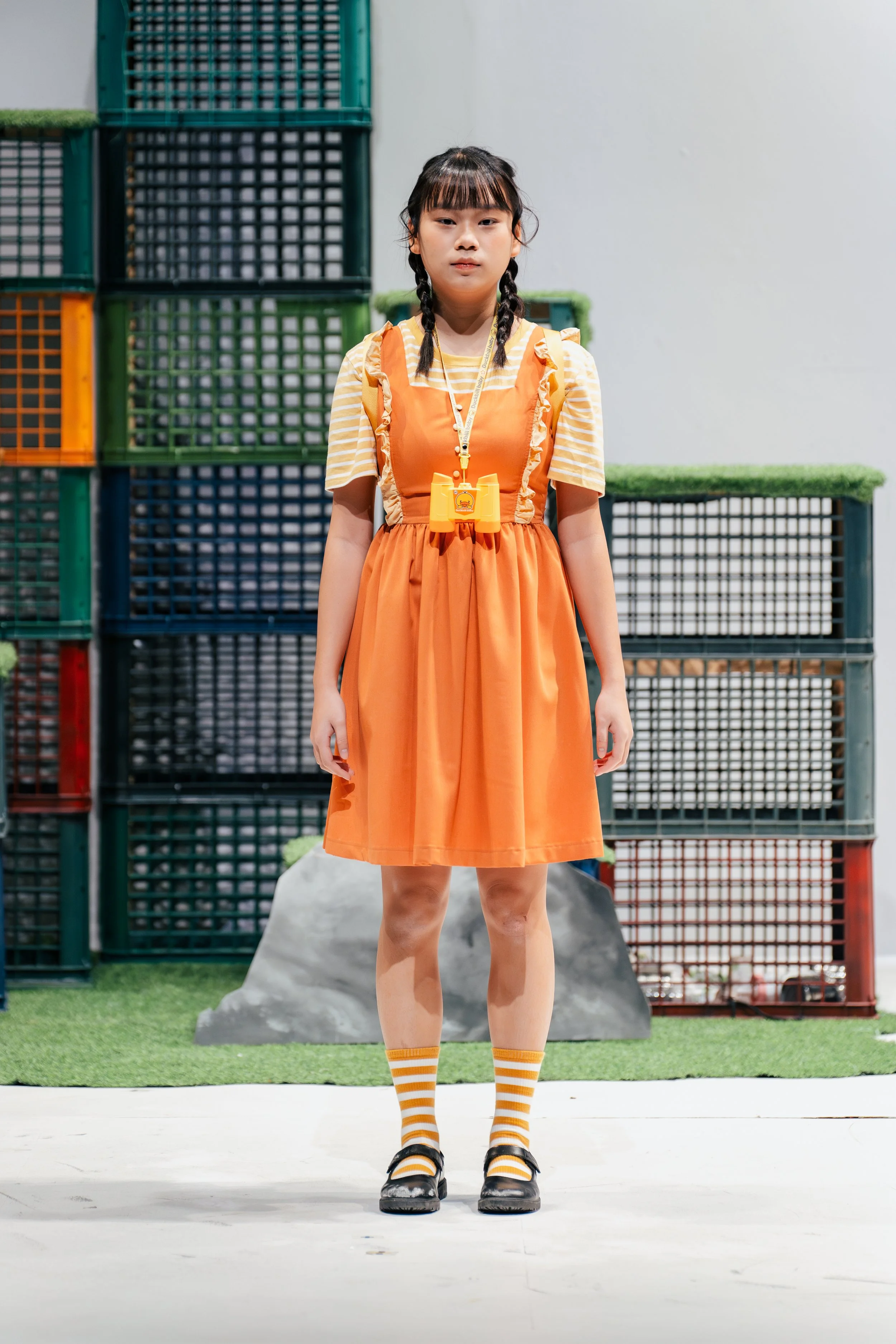 FableDress-21.jpg