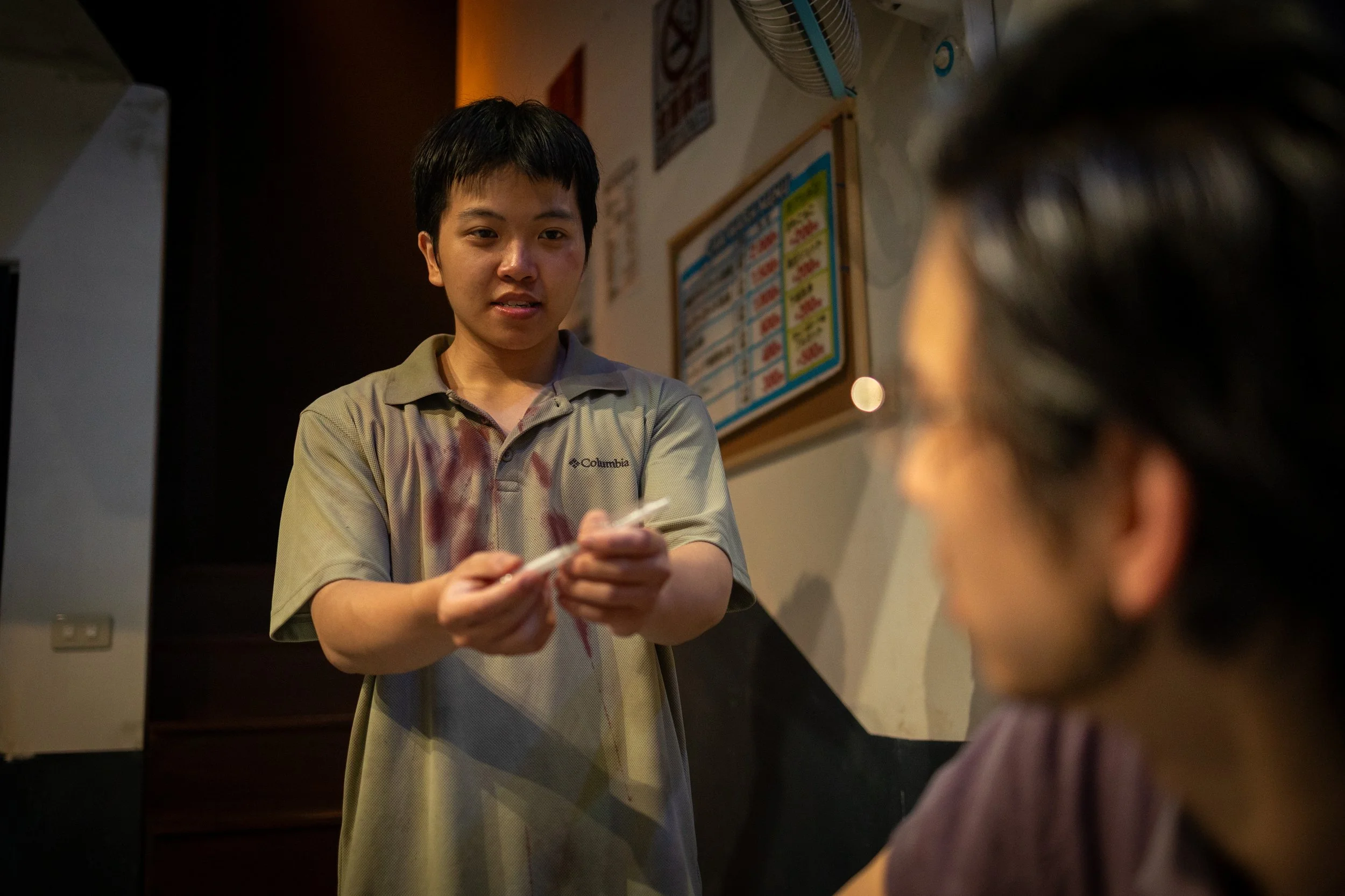 2025_0522_怎麼又_PHOTO場-436.jpg