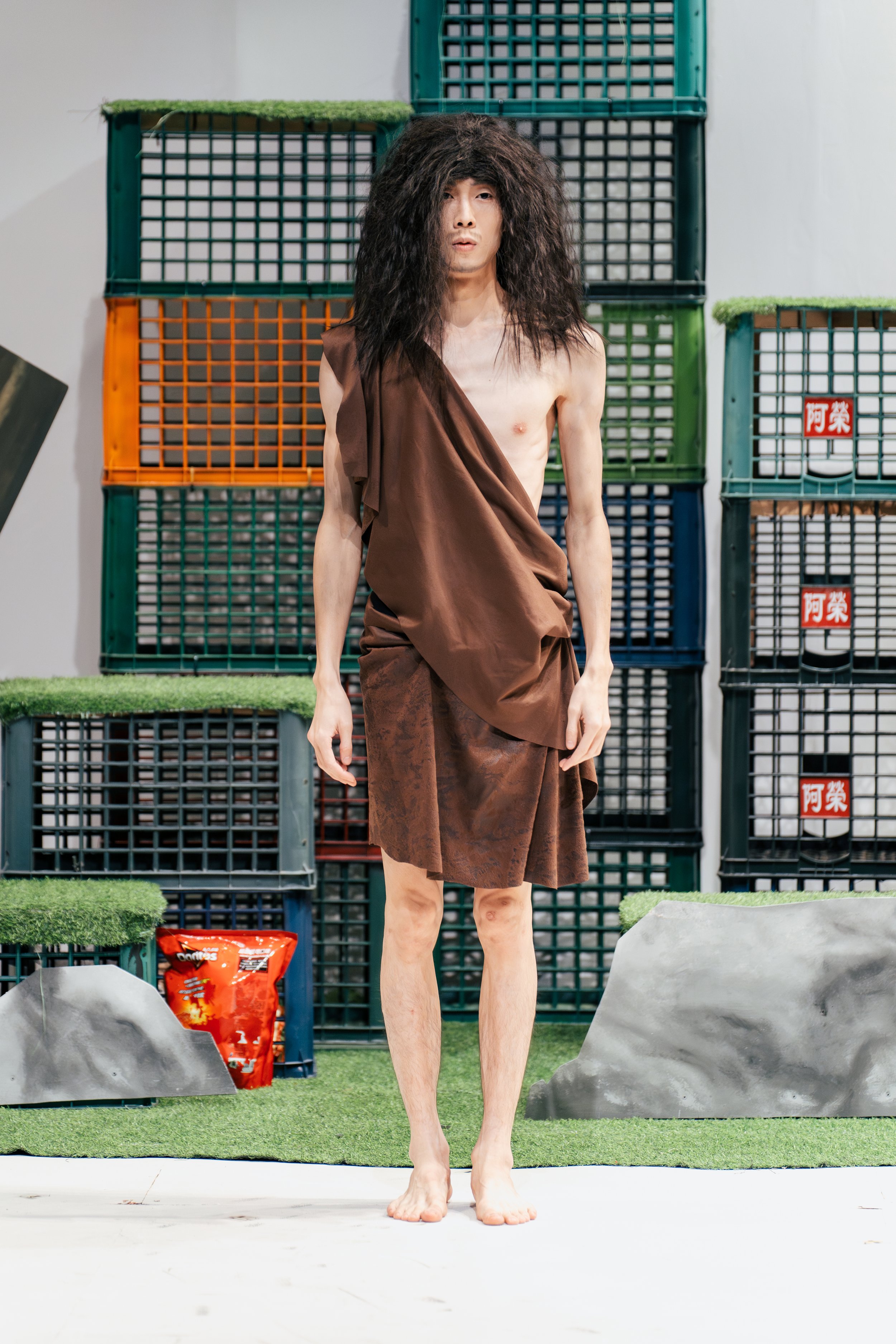 FableDress-33.jpg