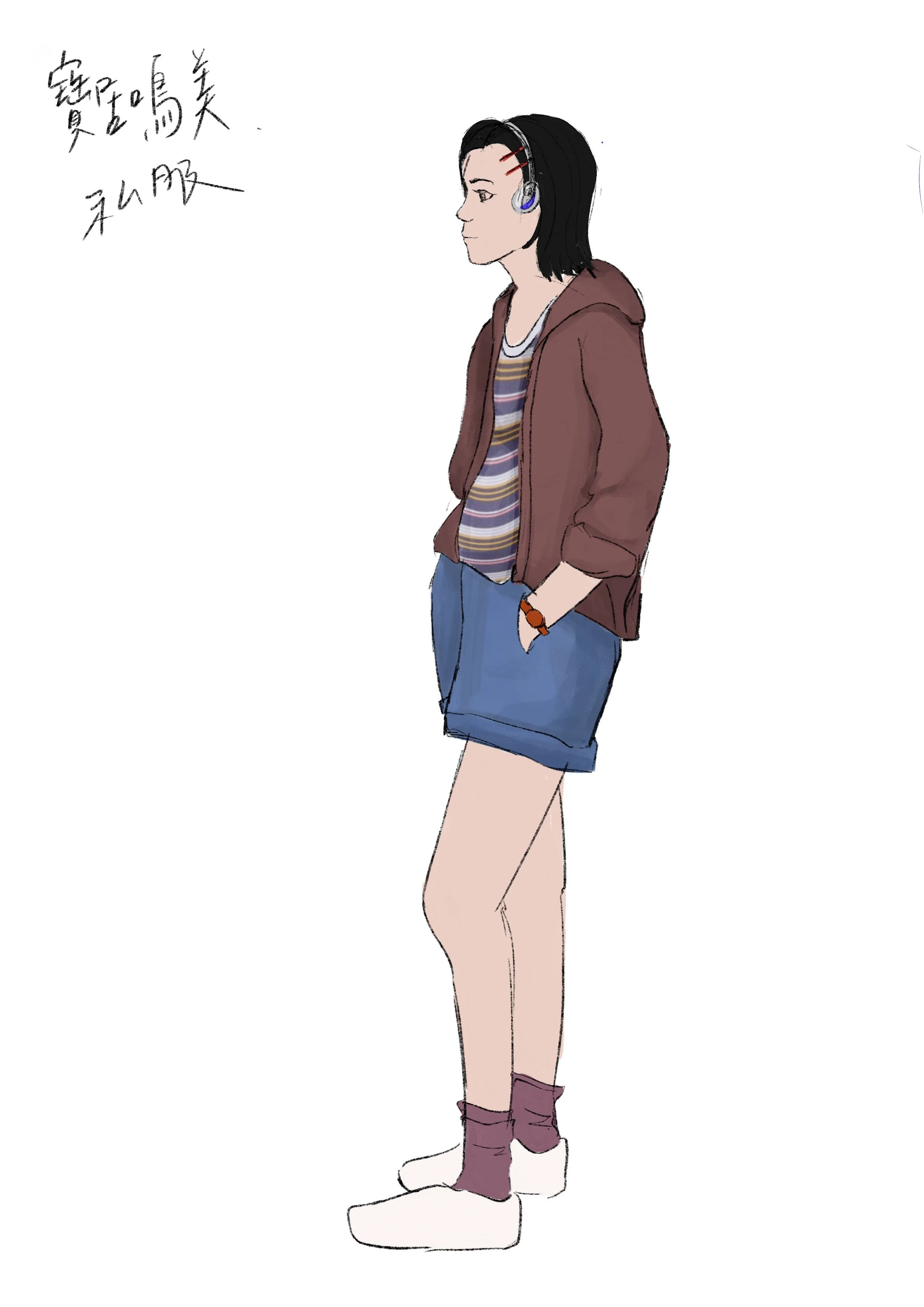 未命名的作品.jpg