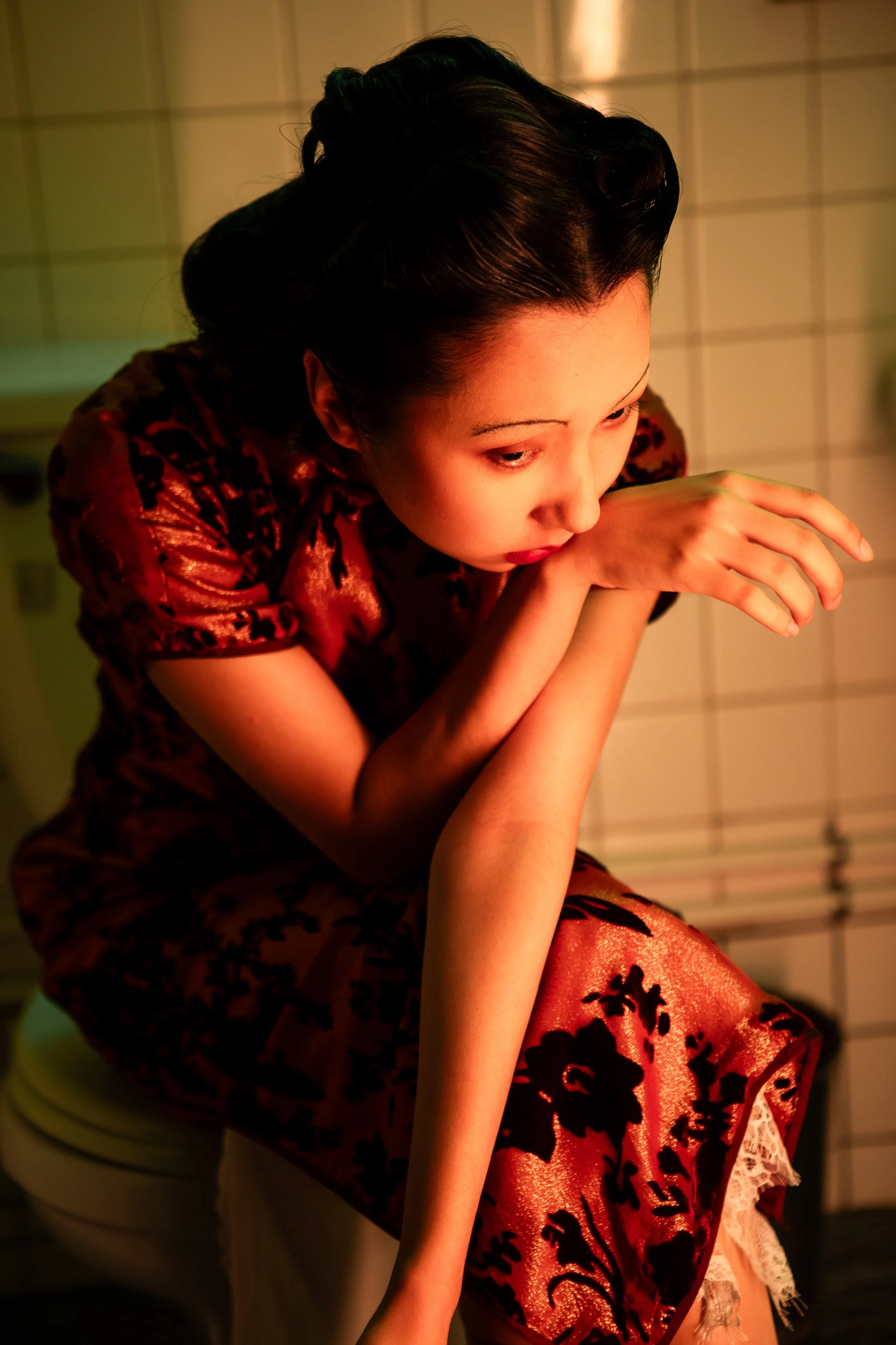 1T1A7015.jpg