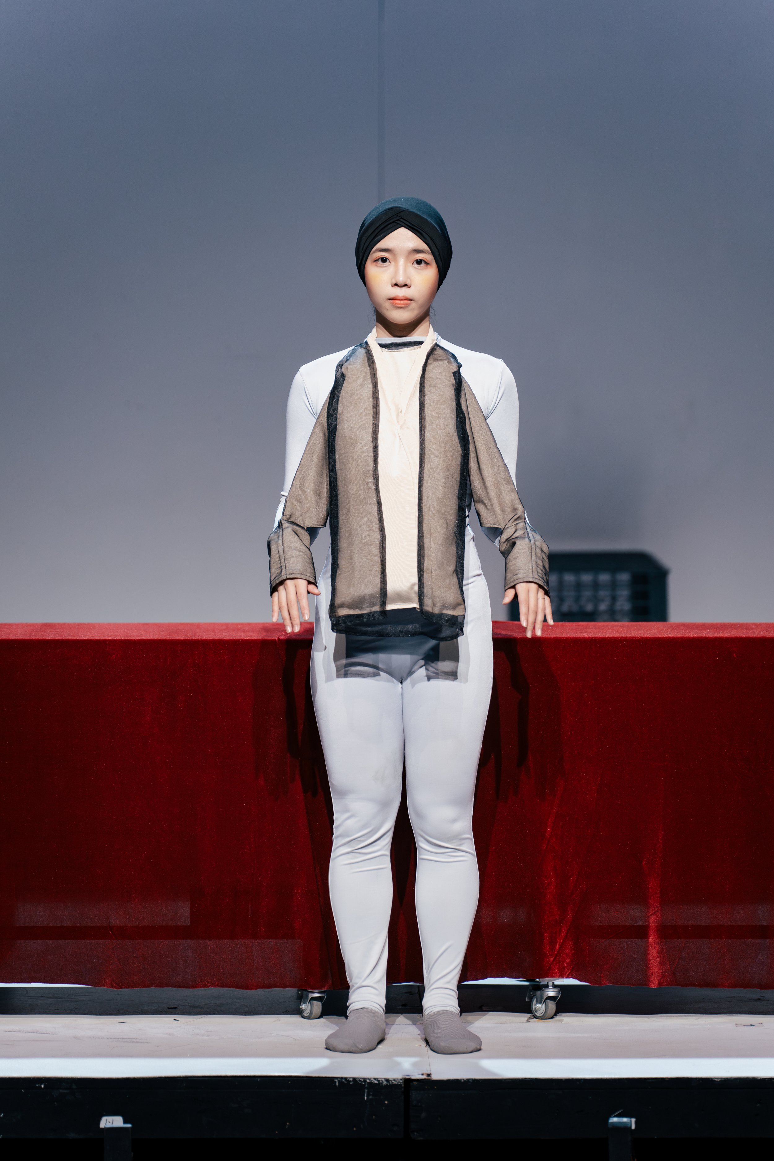 FableDress-41.jpg