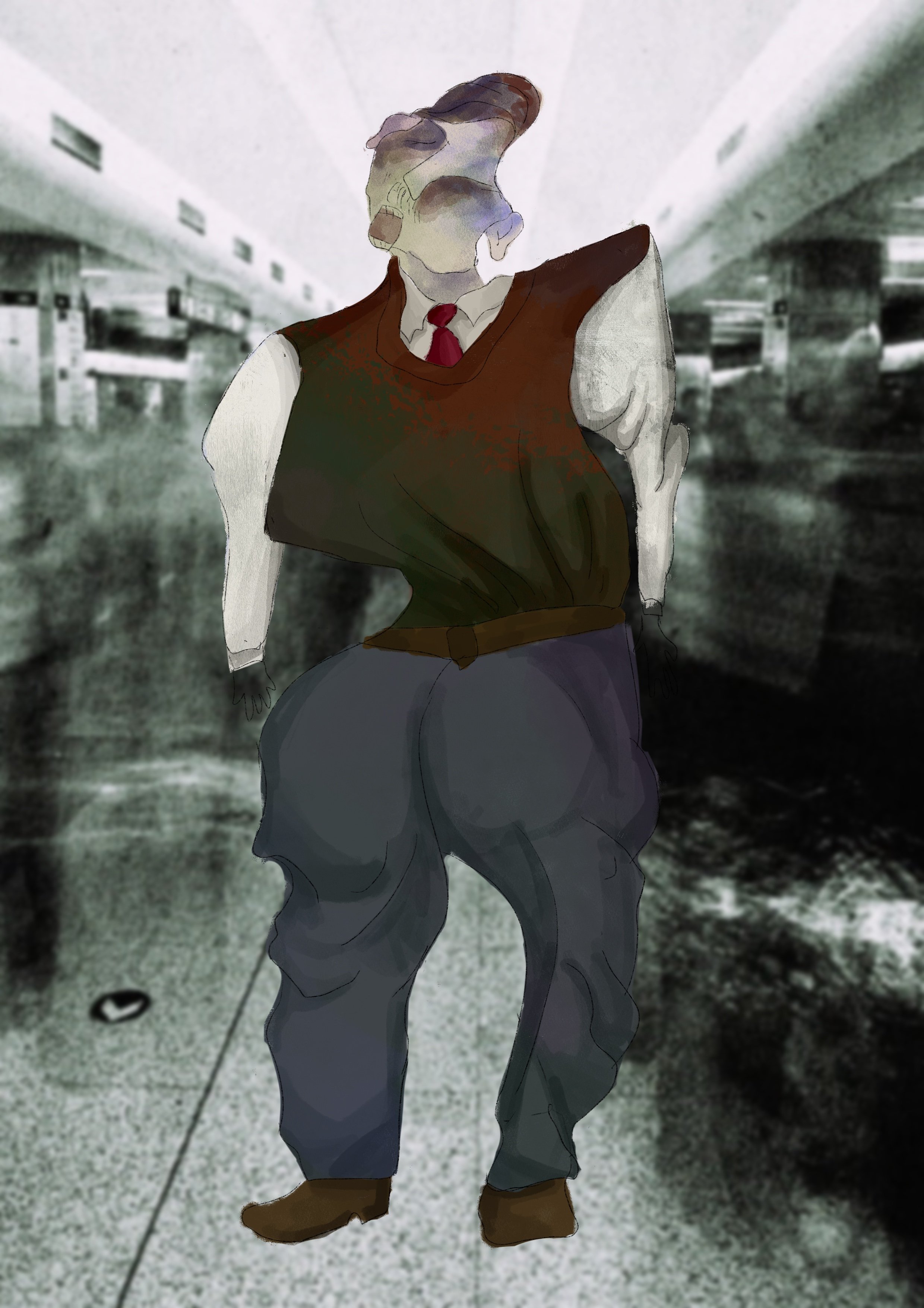 圖層_2 1.jpg