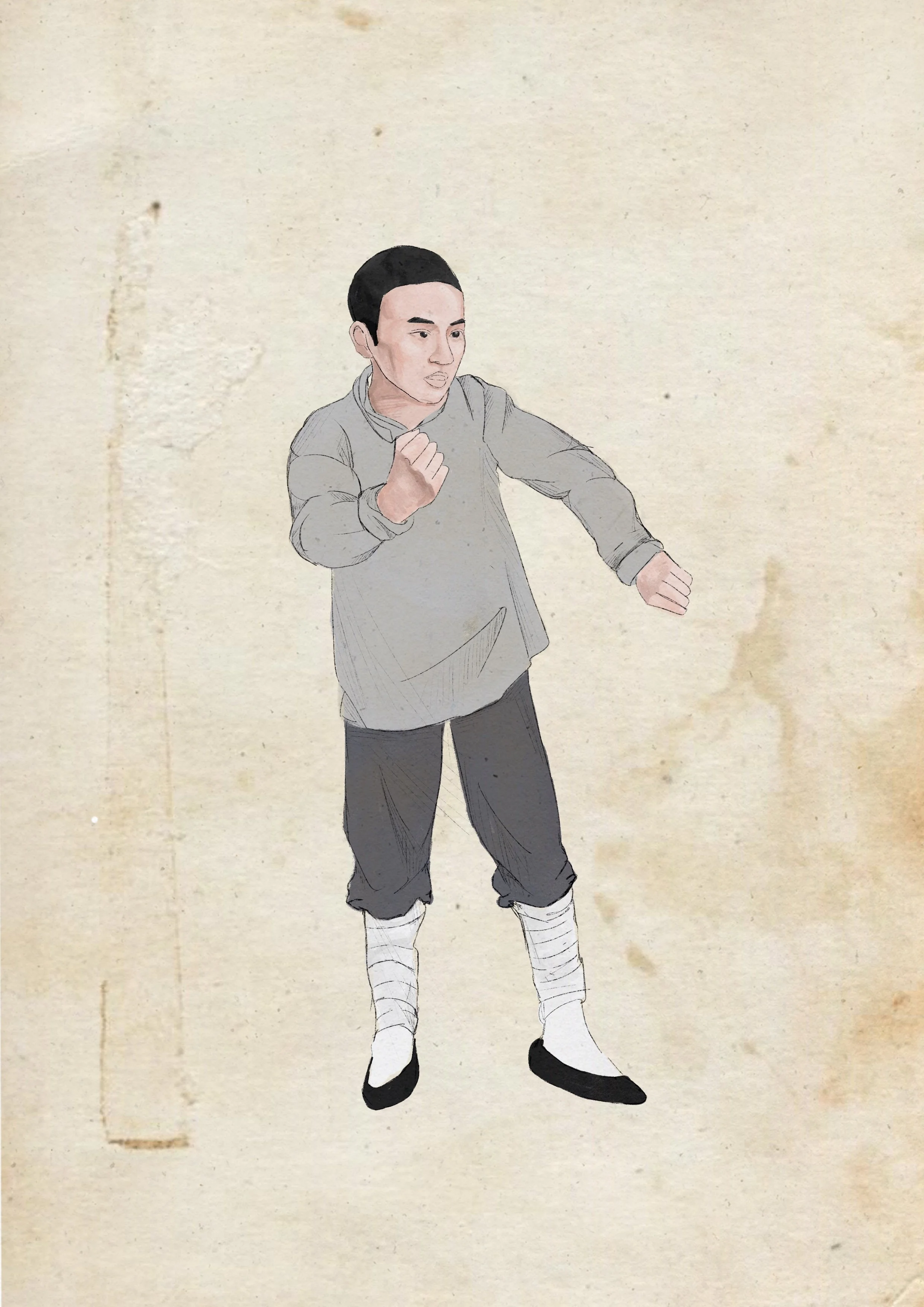 未命名的作品 10.jpg