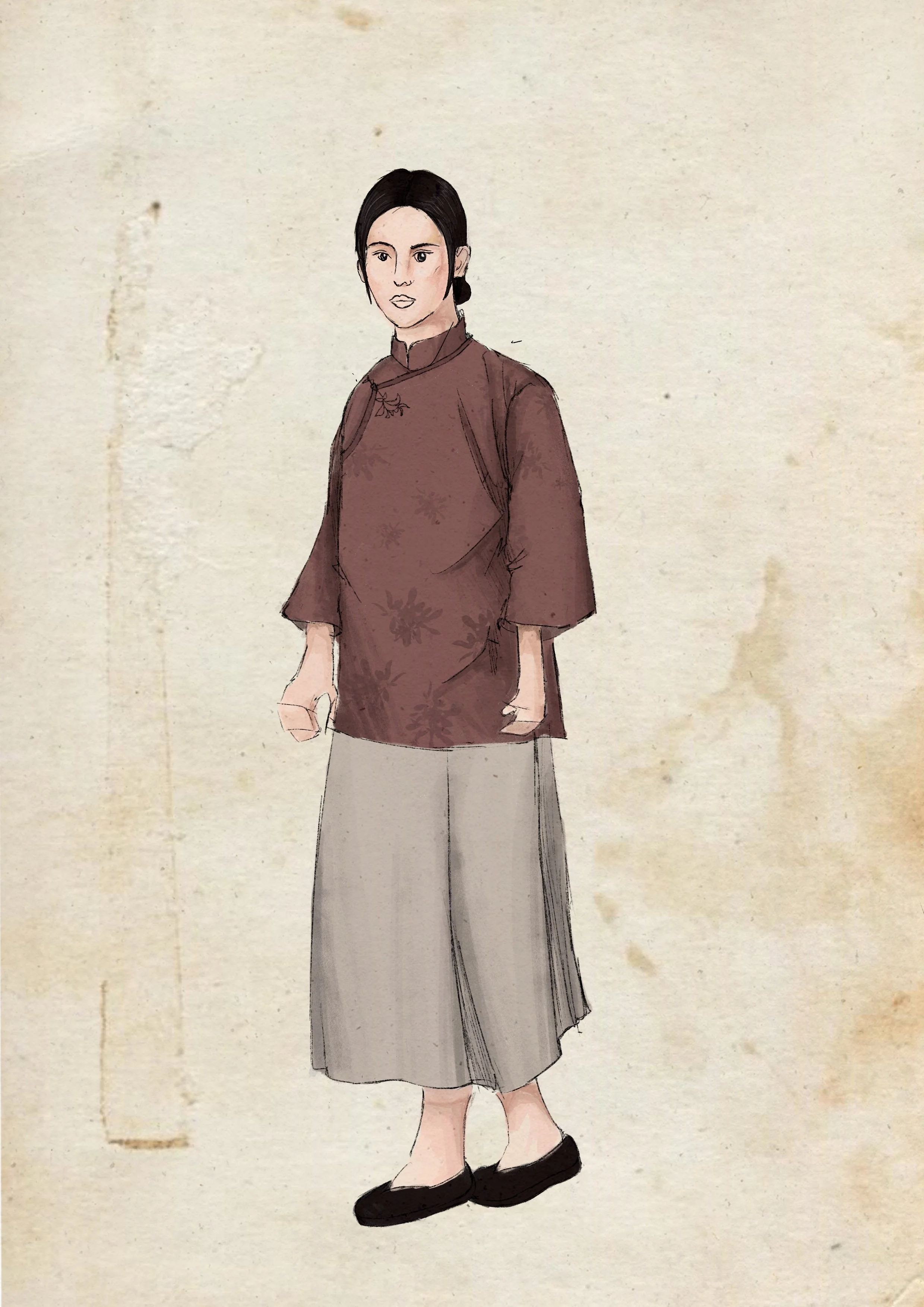 未命名的作品 16.jpg