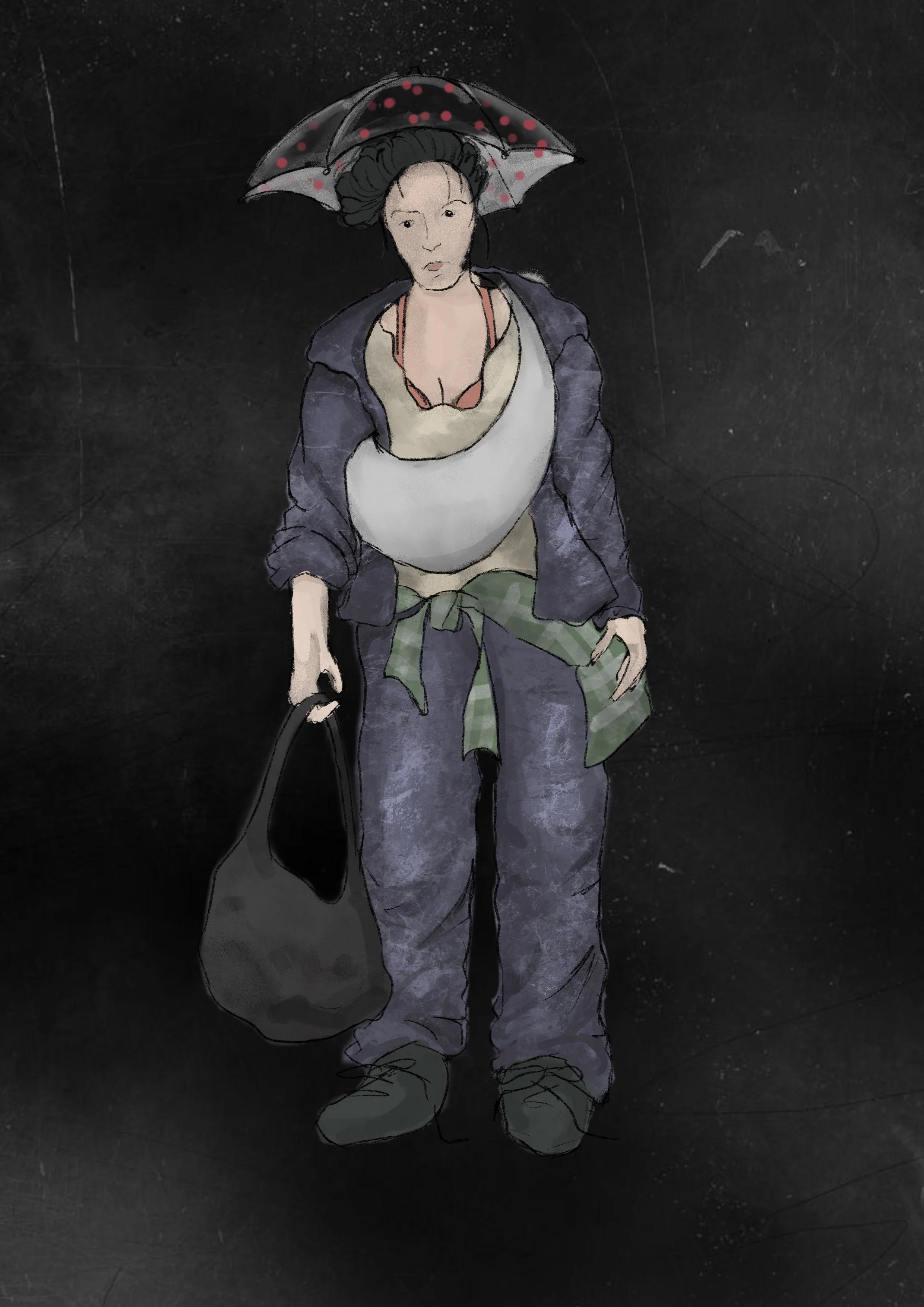 未命名的作品 2.jpg