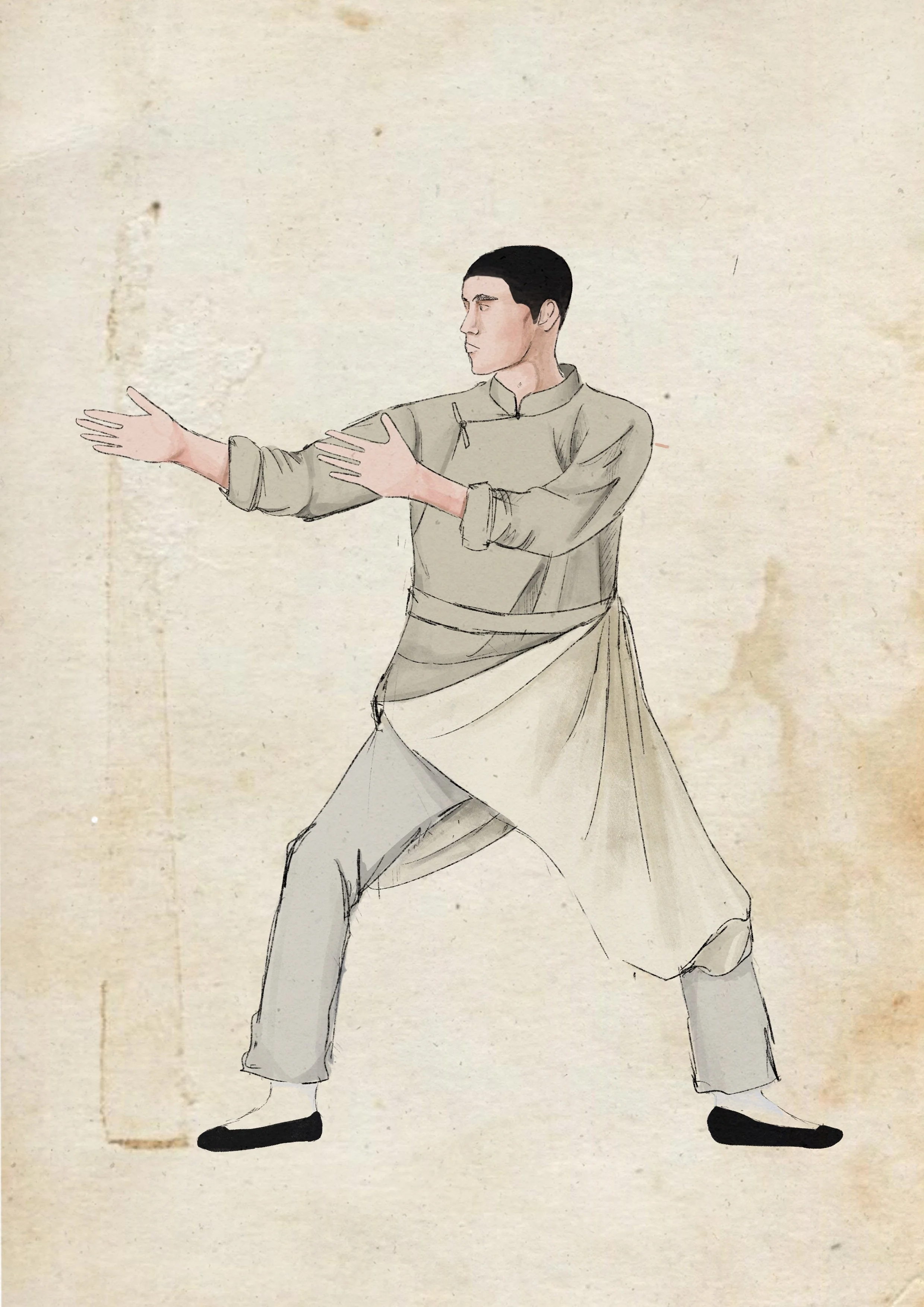 未命名的作品 7.jpg