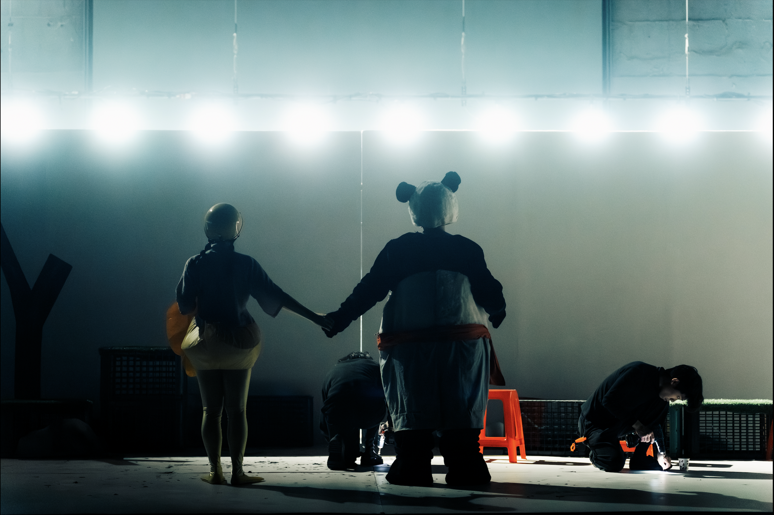 截圖 2026-07-10 凌晨1.53.47.png