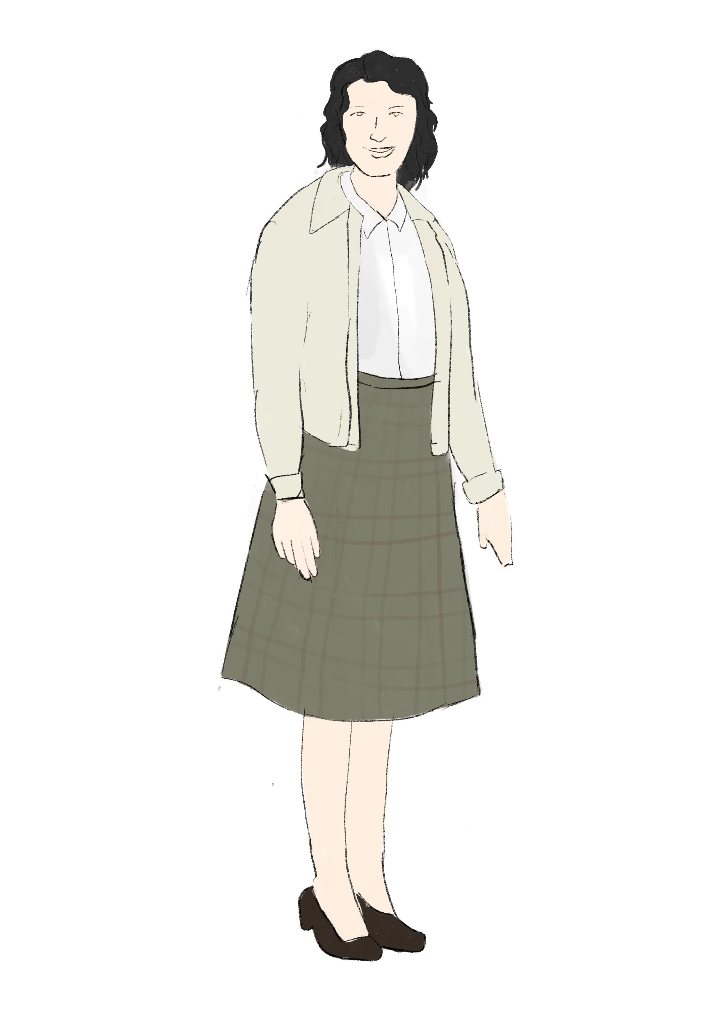未命名的作品 3.jpg