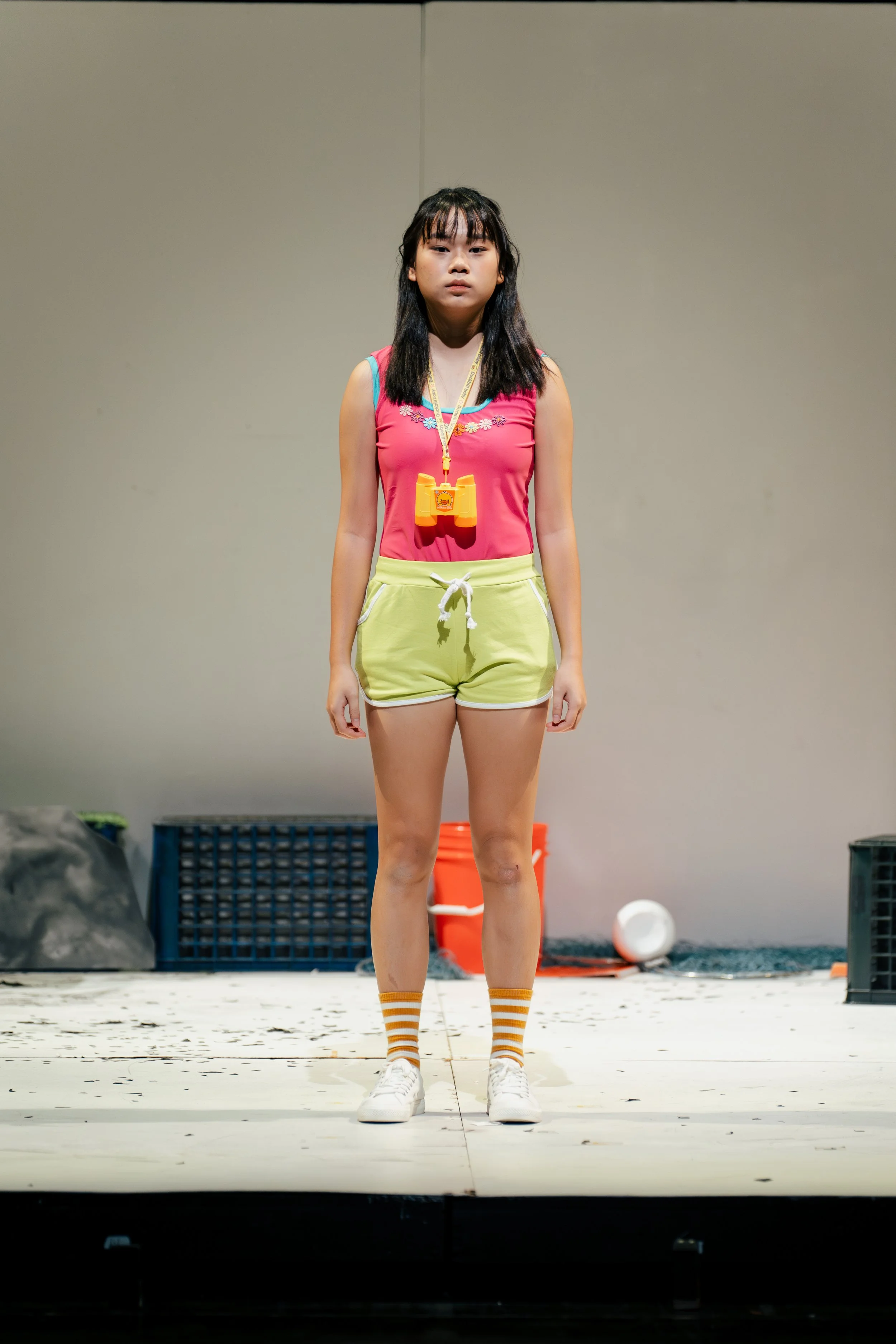 FableDress-114.jpg