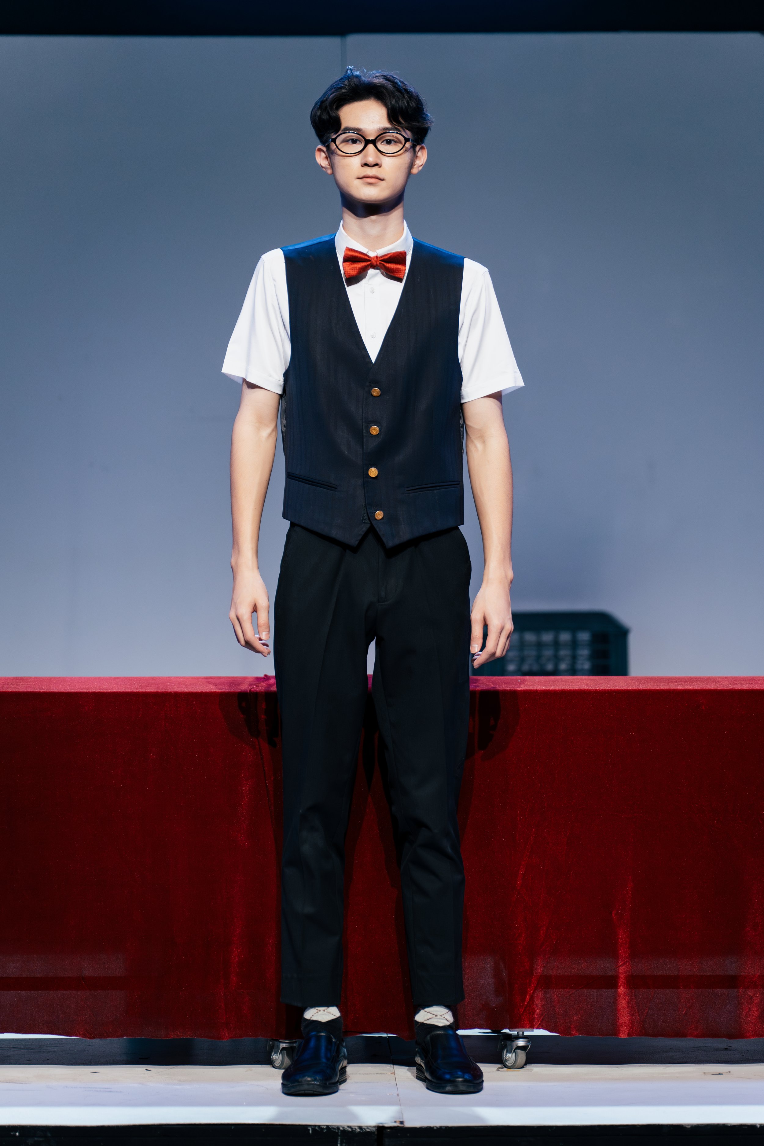 FableDress-65.jpg