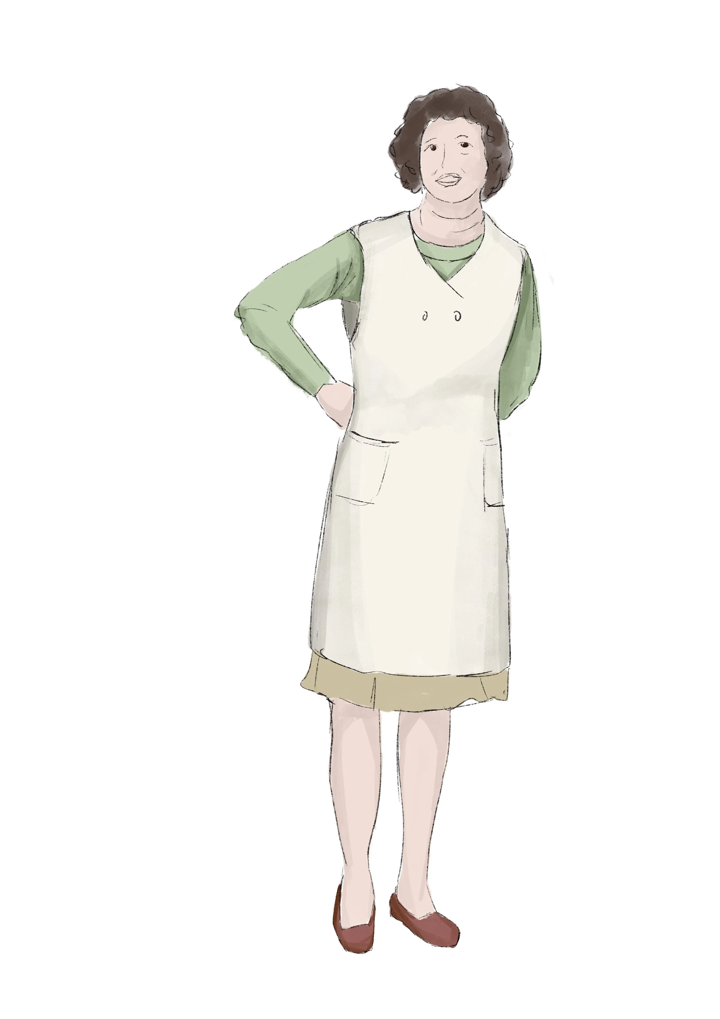 未命名的作品 8.jpg