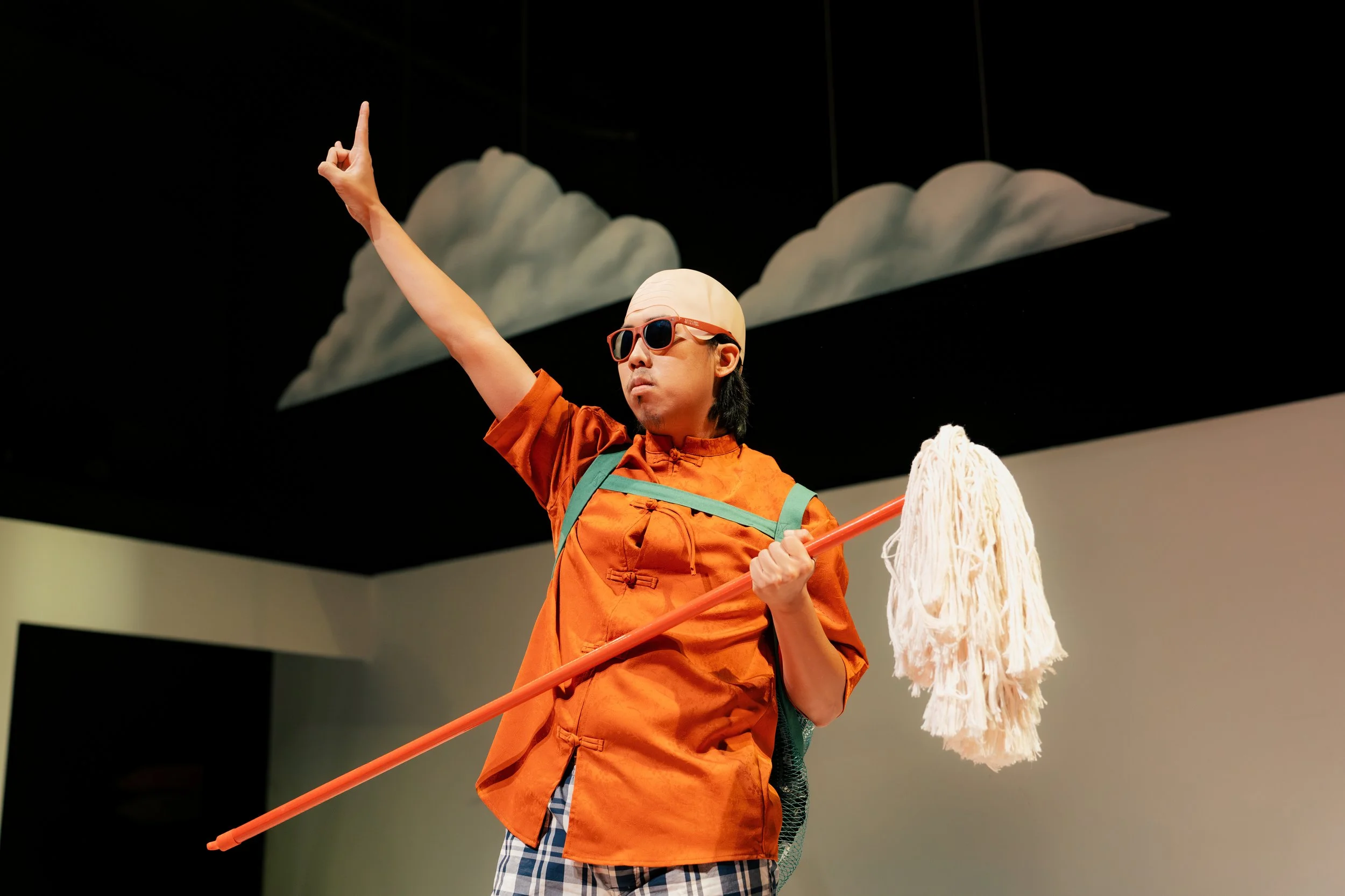Fable-240.jpg