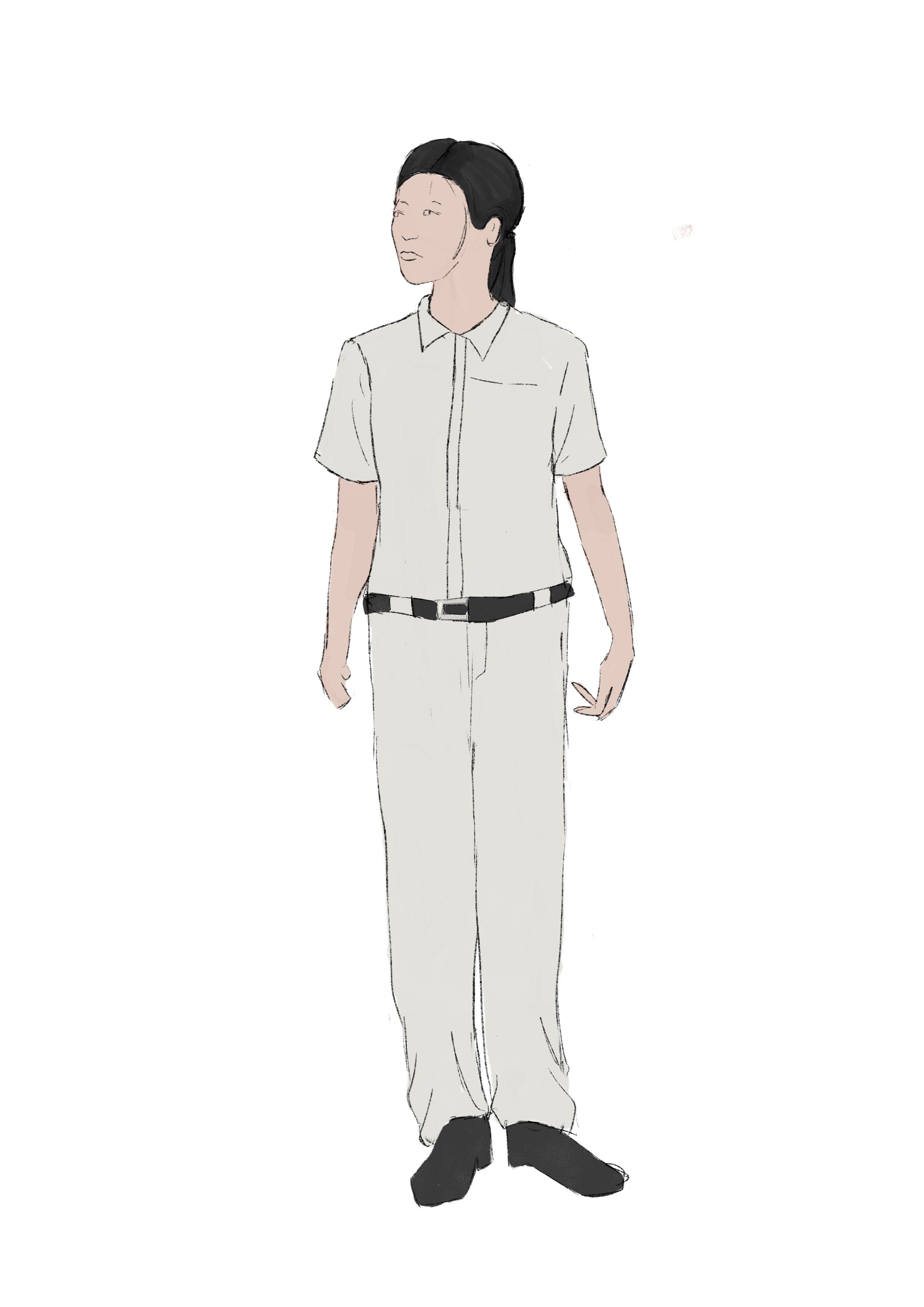 未命名的作品 9.jpg