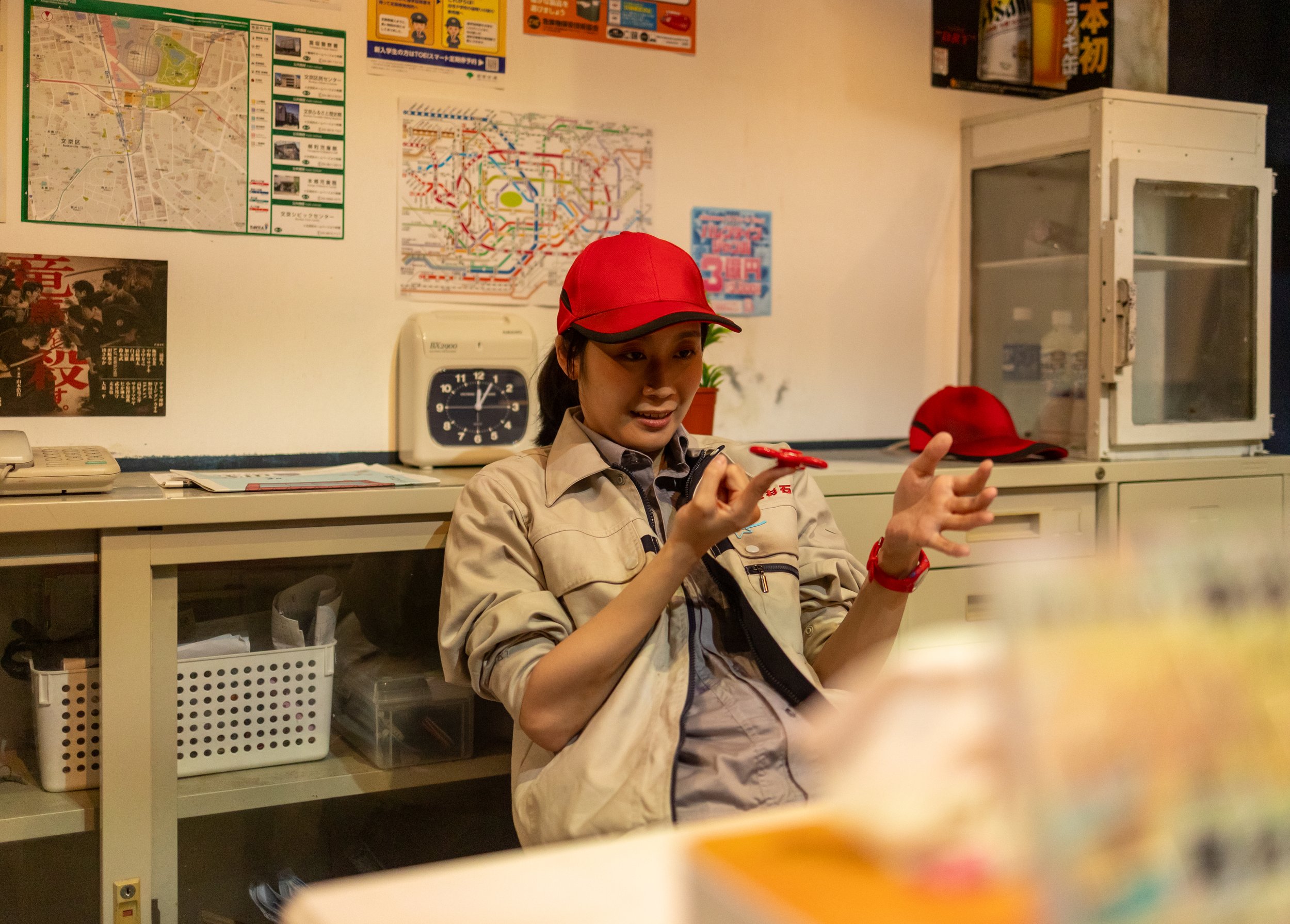 2025_0522_æéº¼å_PHOTOå ´-004.jpg