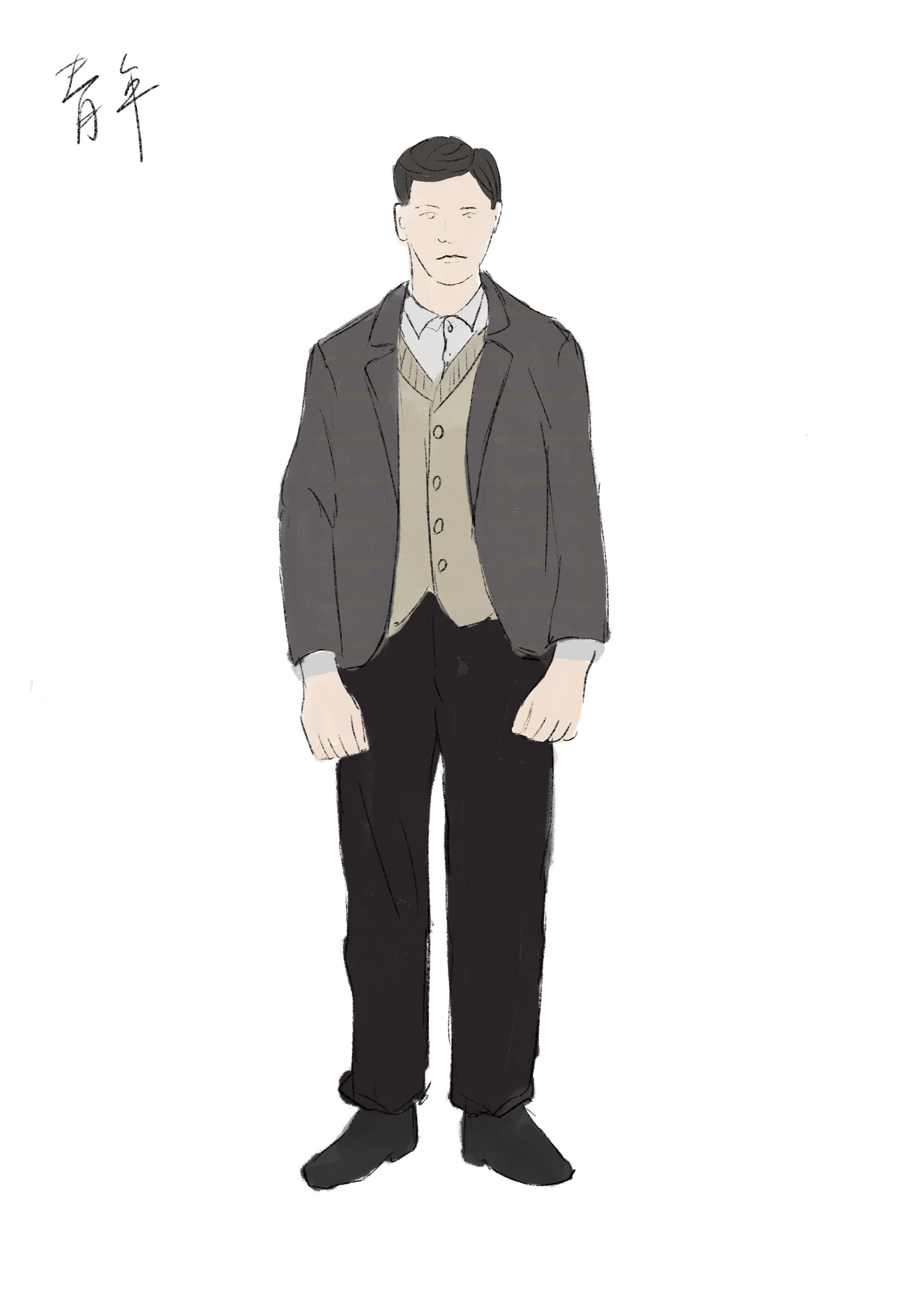 未命名的作品 2.jpg