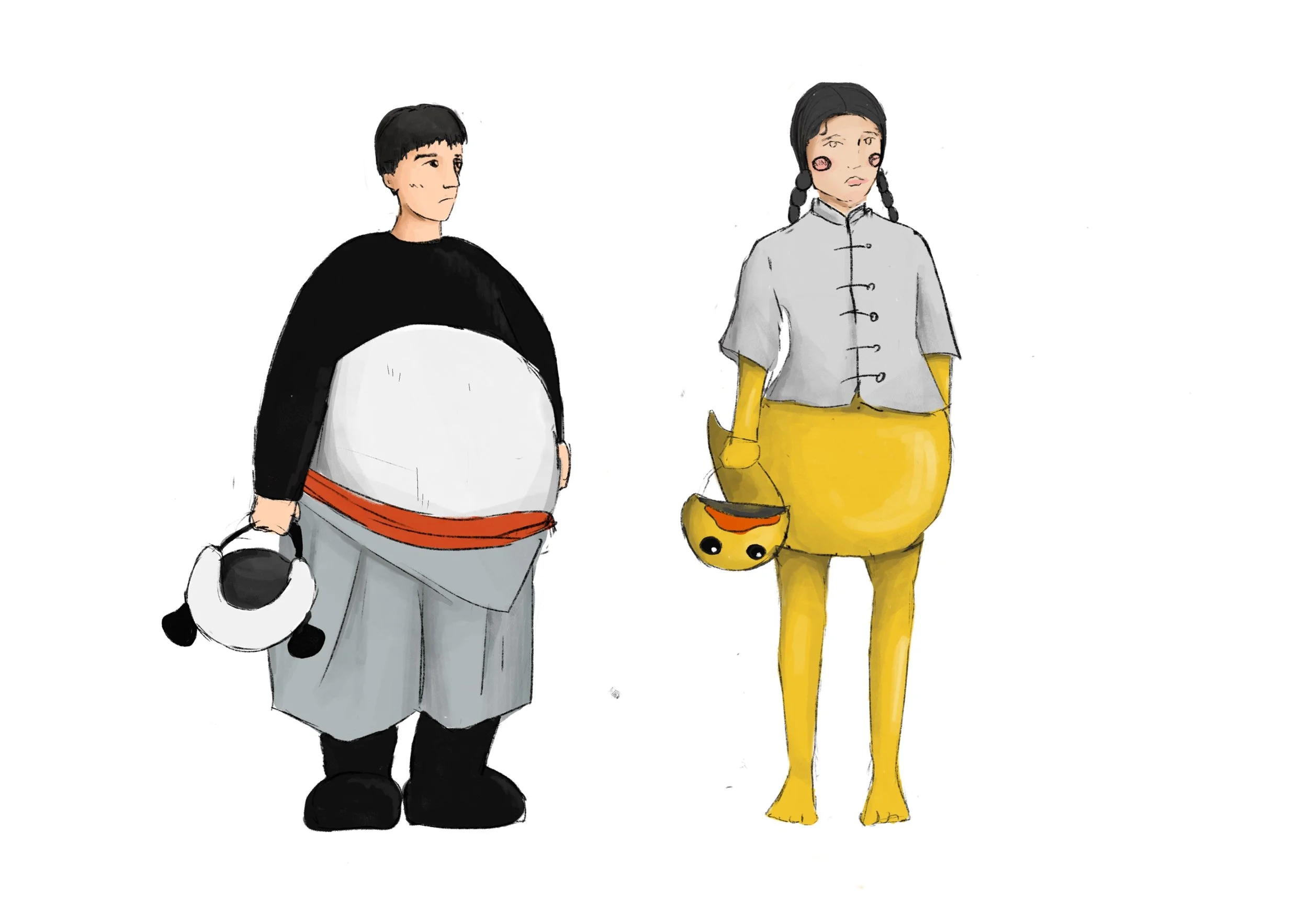 未命名的作品 13.jpg