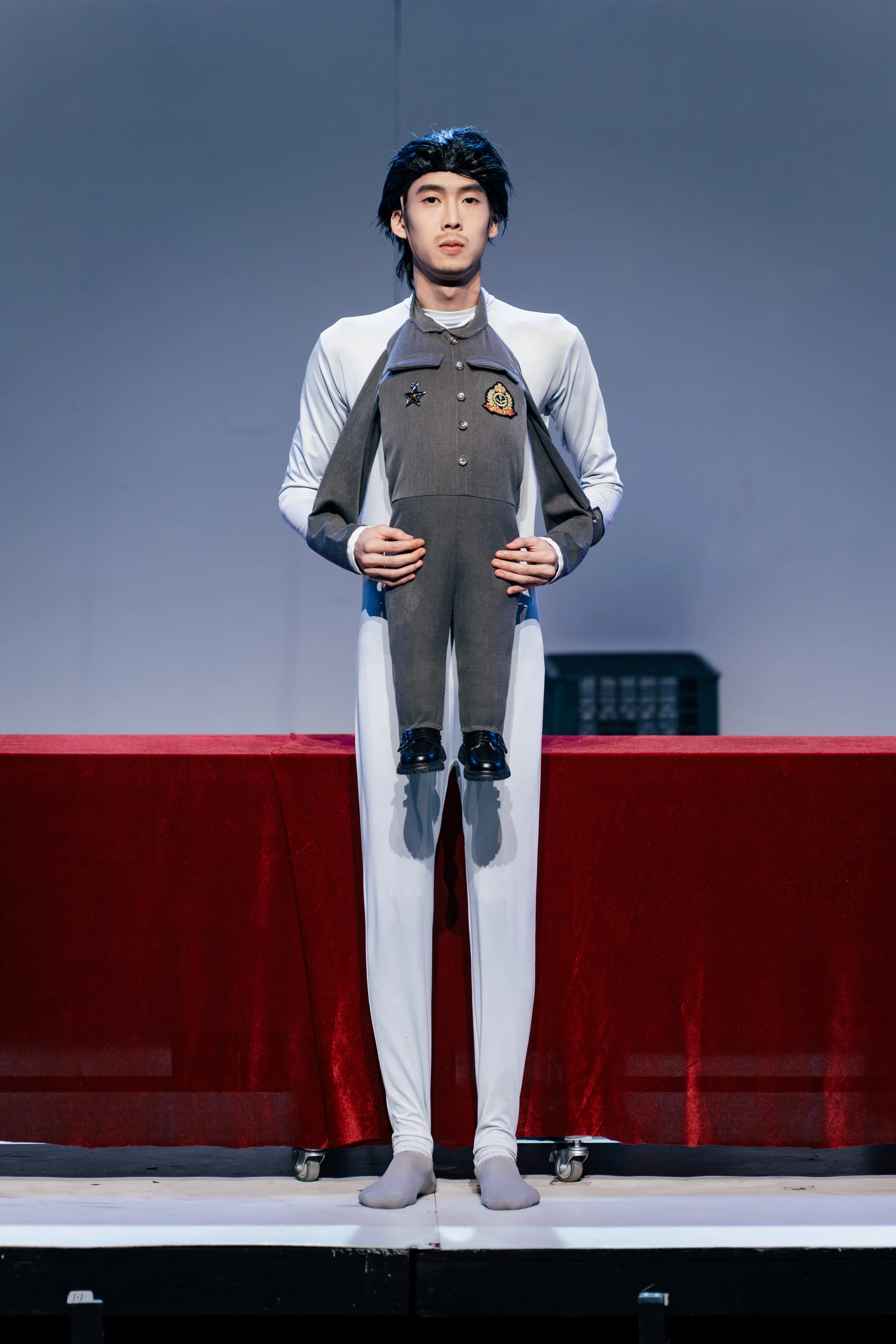 FableDress-51.jpg